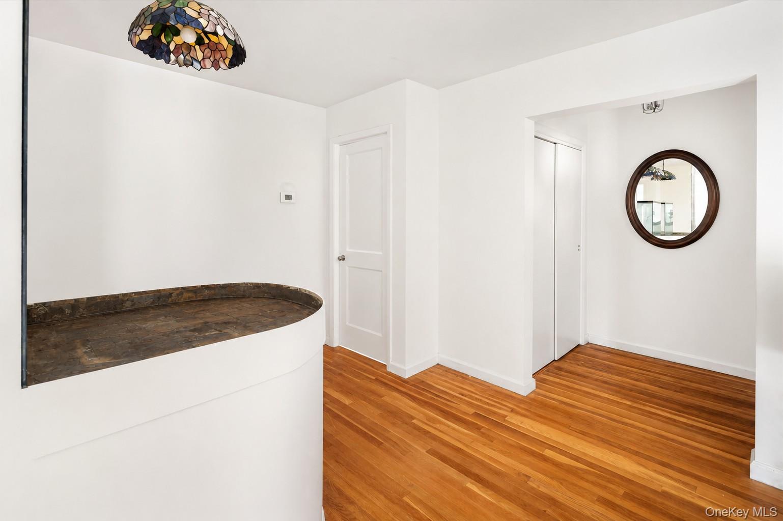 5 Lakeview Avenue Property Photo 3