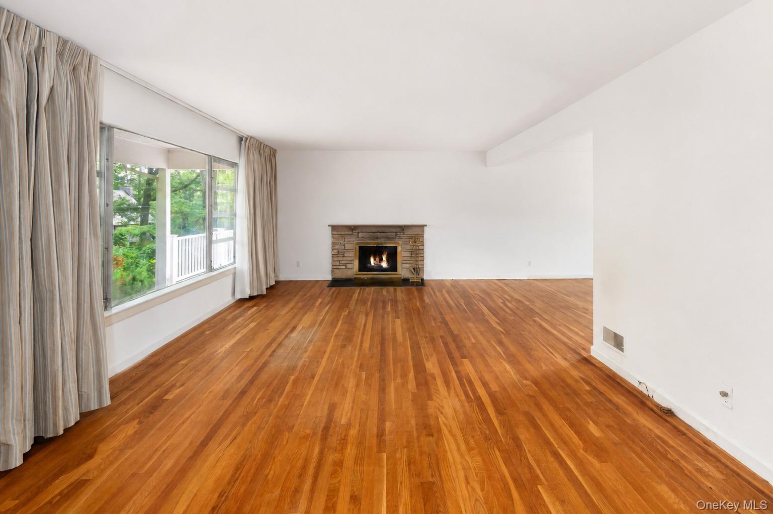 5 Lakeview Avenue Property Photo 4