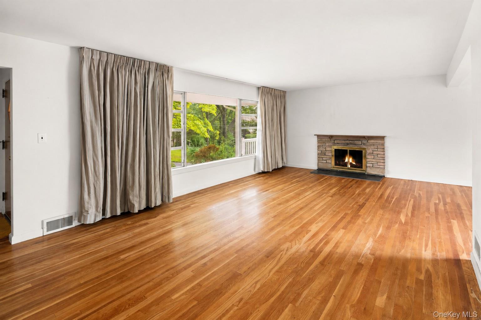 5 Lakeview Avenue Property Photo 5