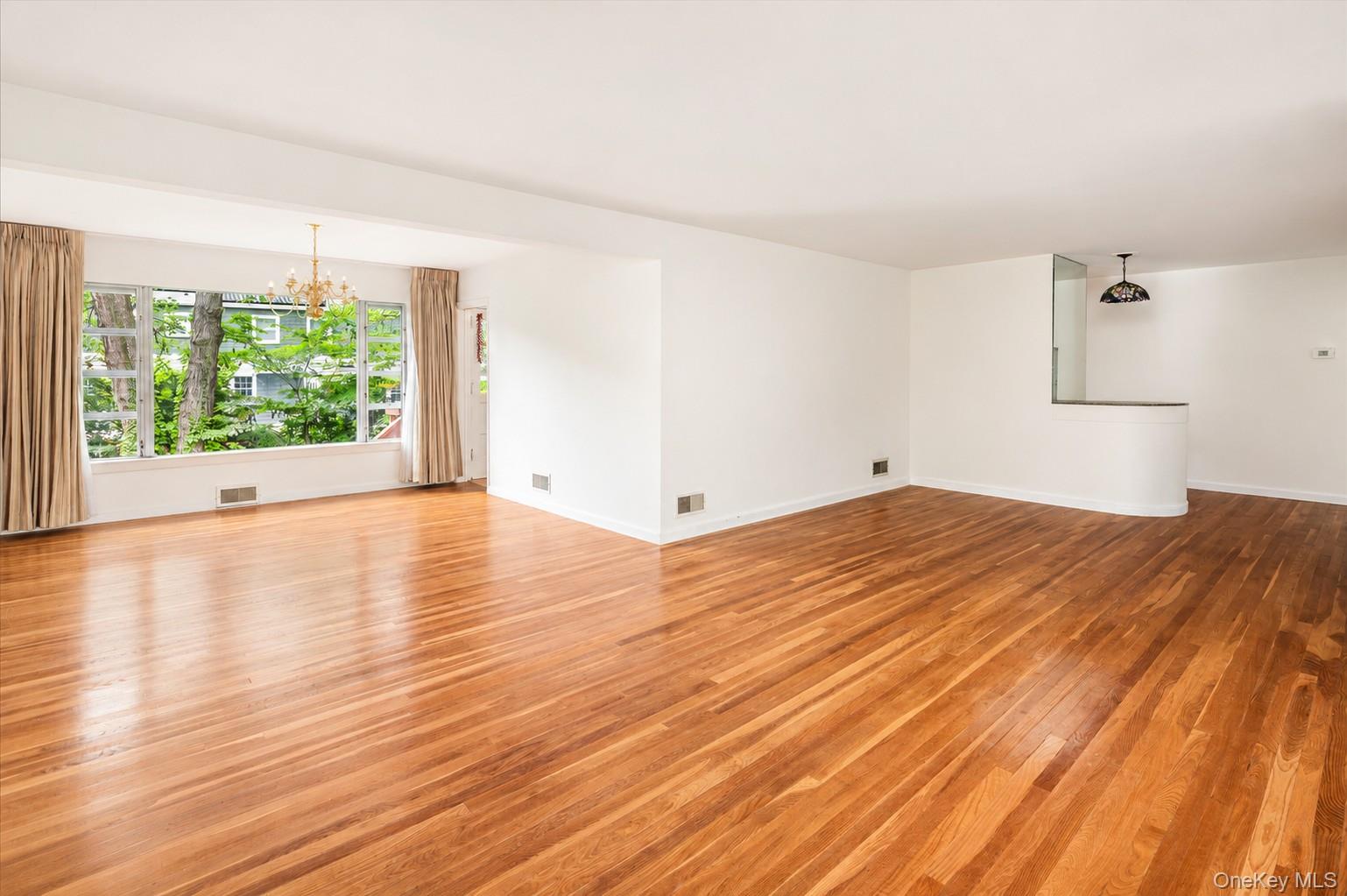 5 Lakeview Avenue Property Photo 6