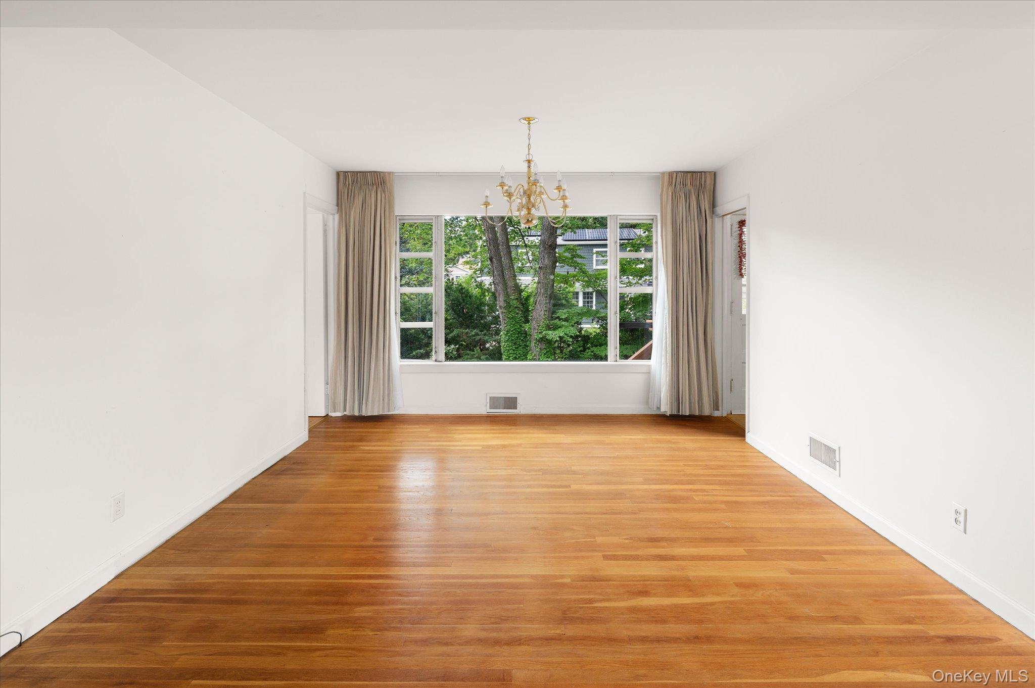 5 Lakeview Avenue Property Photo 7