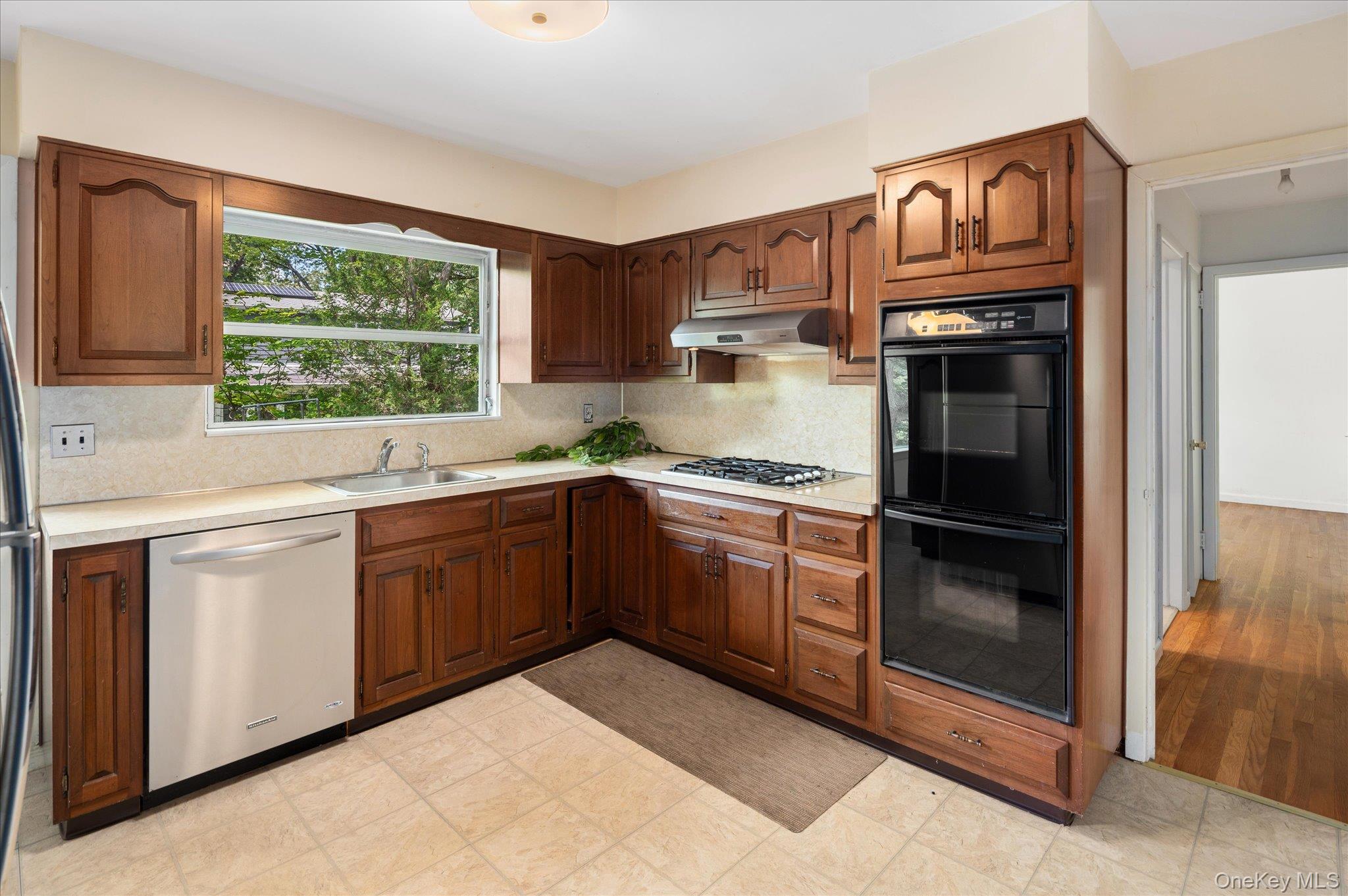 5 Lakeview Avenue Property Photo 8