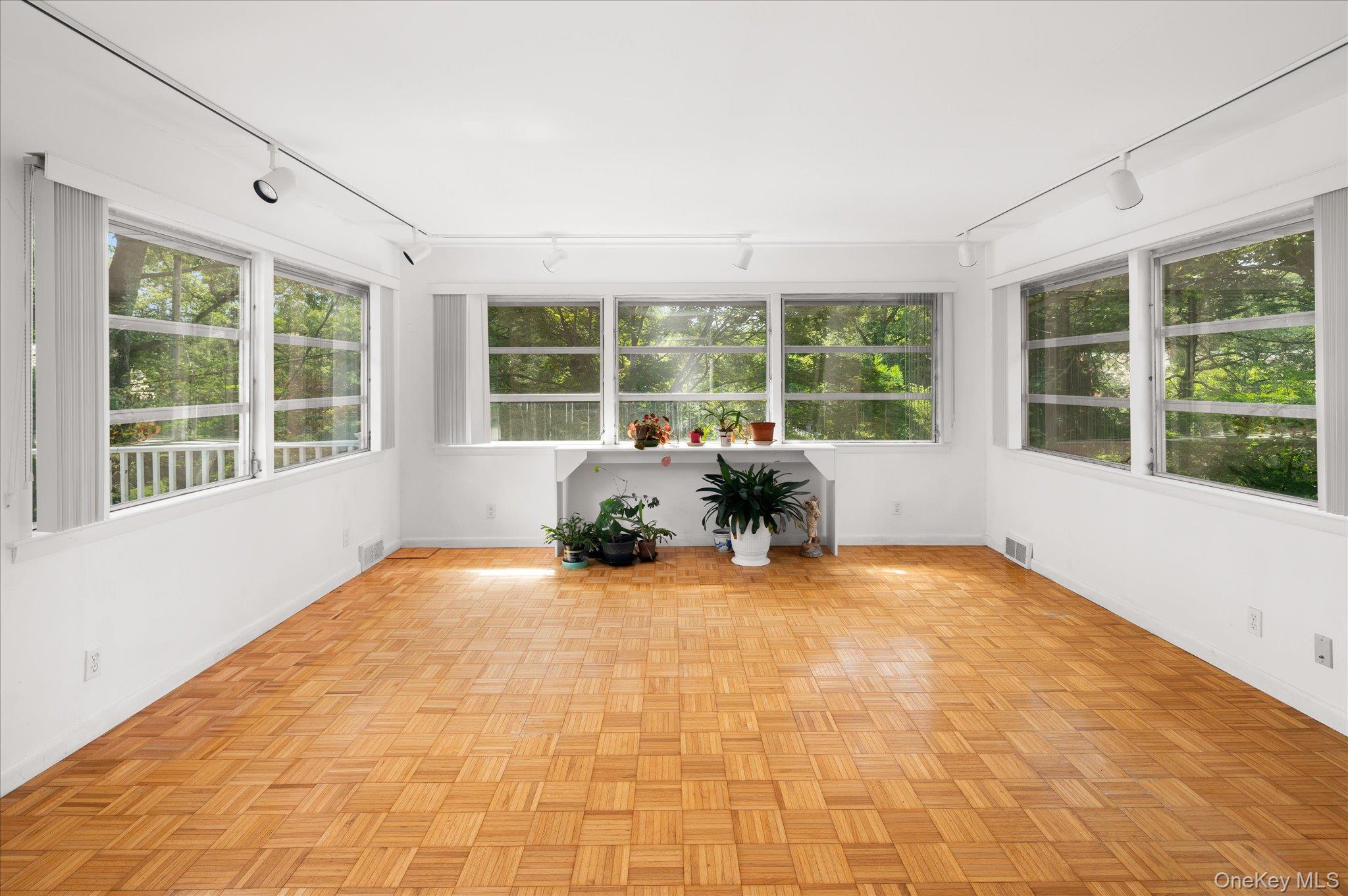5 Lakeview Avenue Property Photo 11