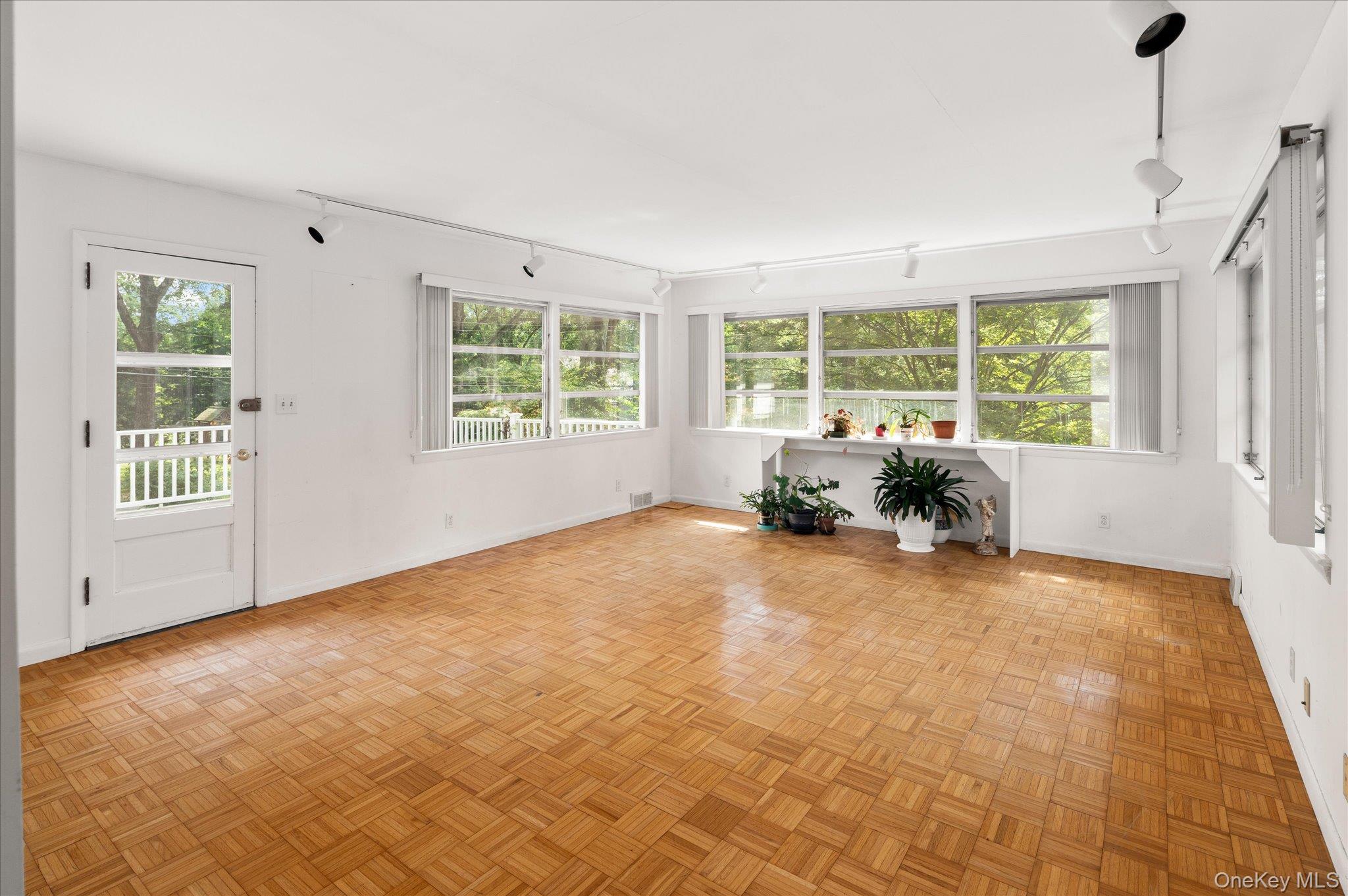 5 Lakeview Avenue Property Photo 12