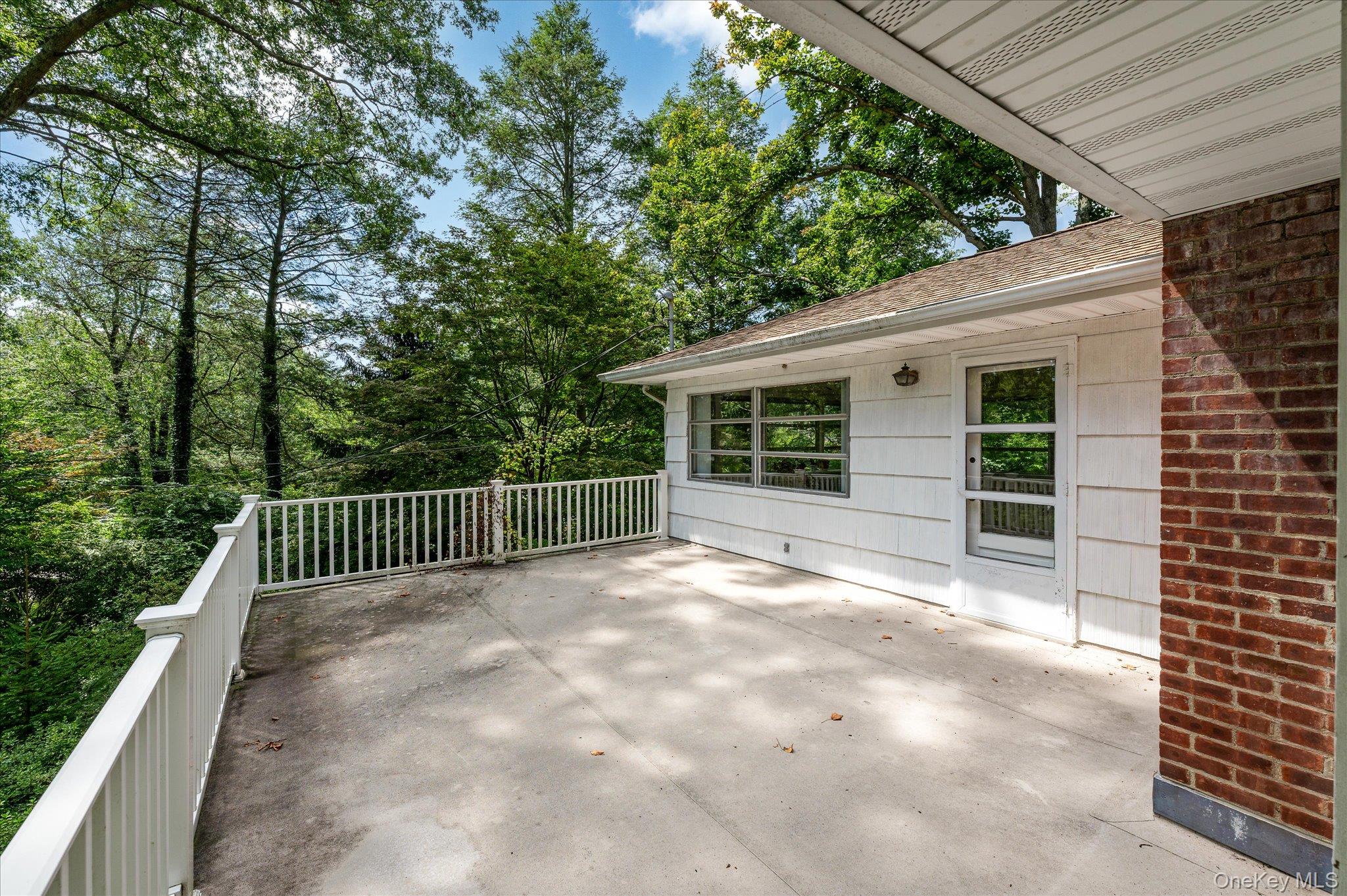 5 Lakeview Avenue Property Photo 13