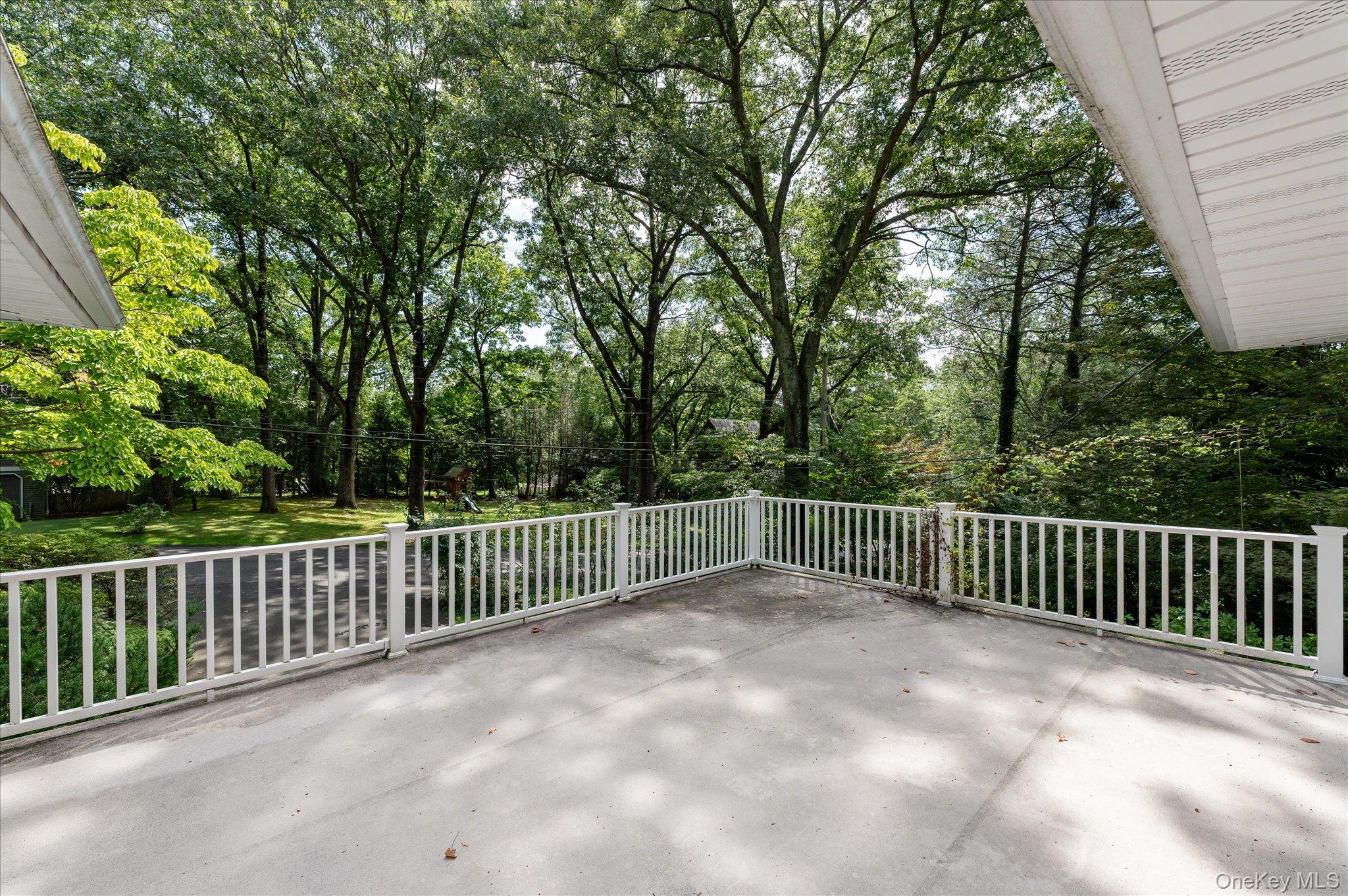 5 Lakeview Avenue Property Photo 14