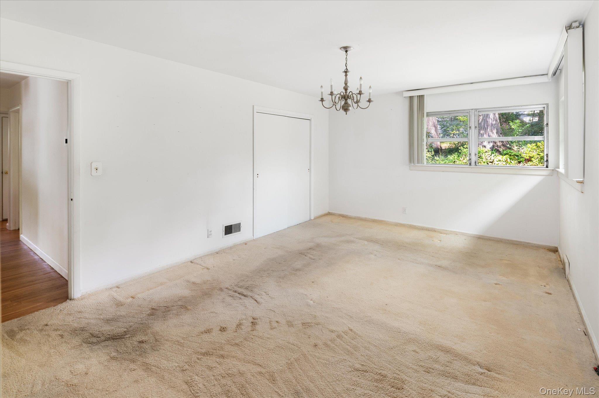 5 Lakeview Avenue Property Photo 15
