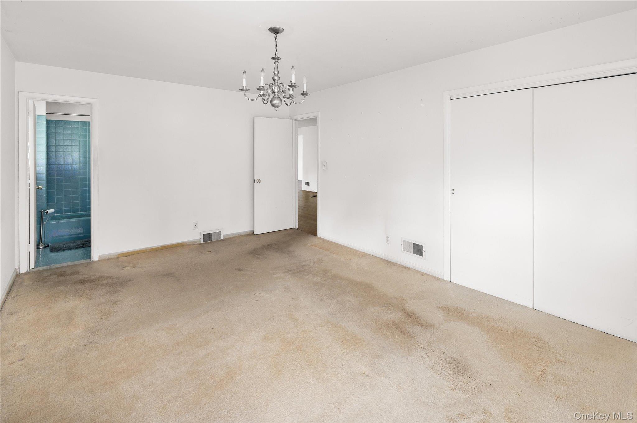 5 Lakeview Avenue Property Photo 16
