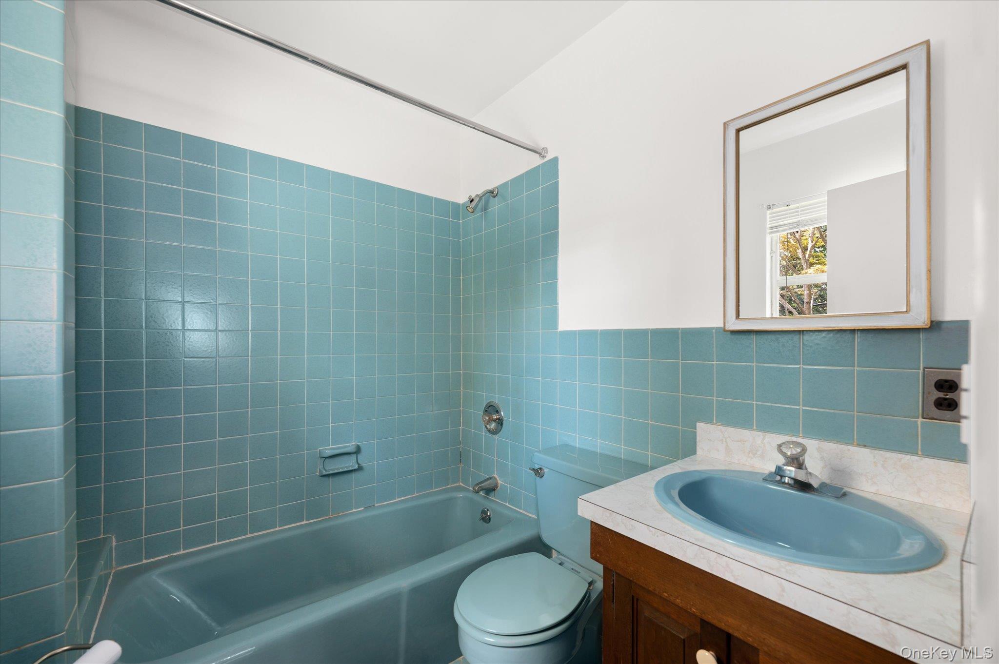 5 Lakeview Avenue Property Photo 17