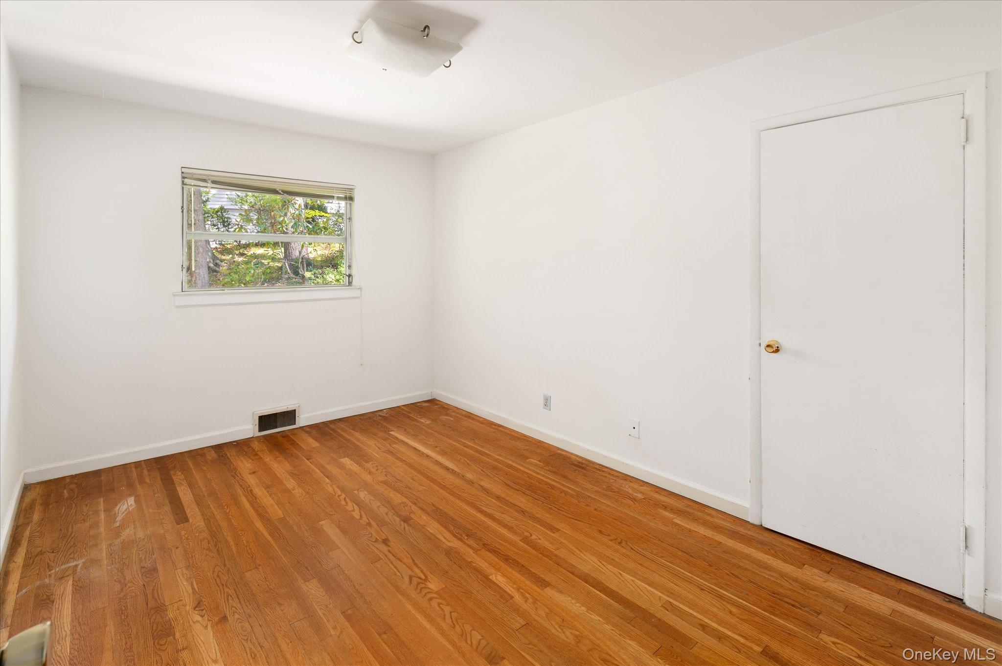 5 Lakeview Avenue Property Photo 18