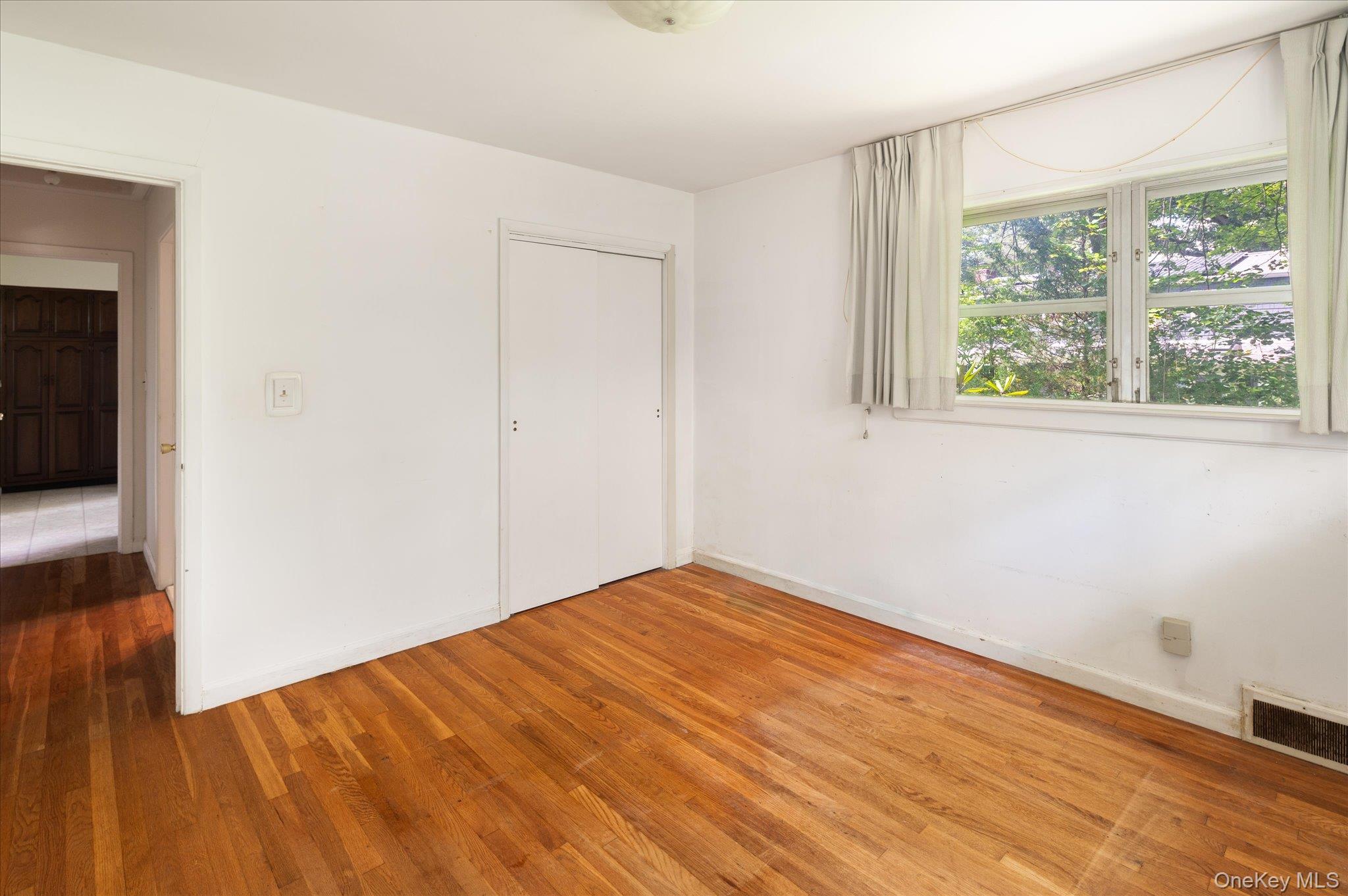 5 Lakeview Avenue Property Photo 20