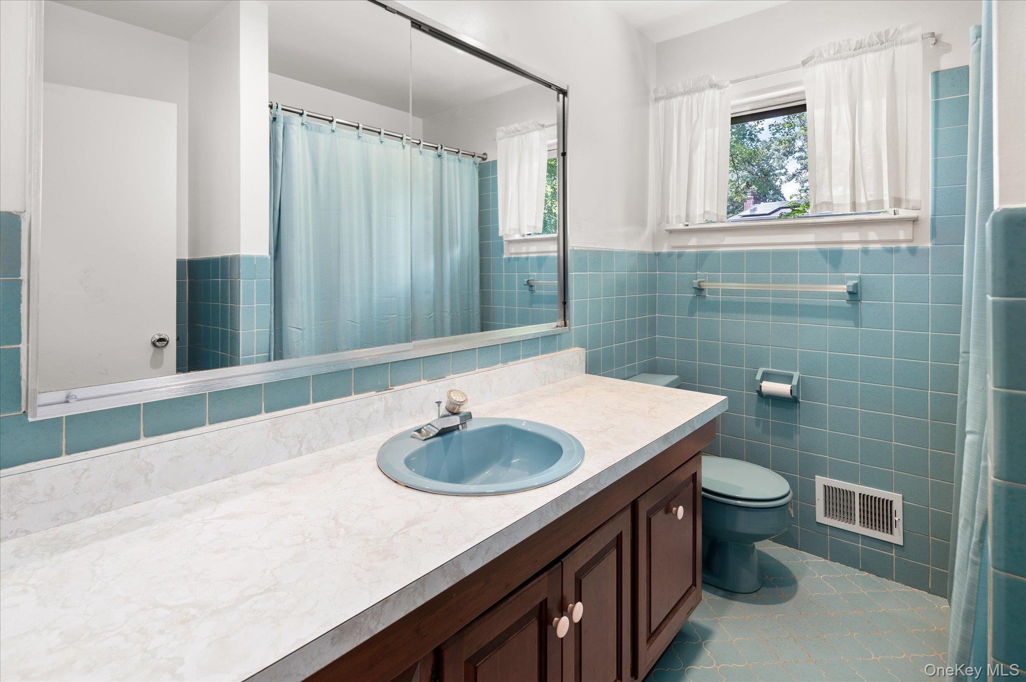 5 Lakeview Avenue Property Photo 21