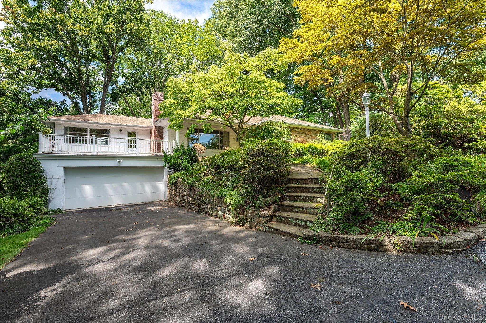 5 Lakeview Avenue Property Photo 22