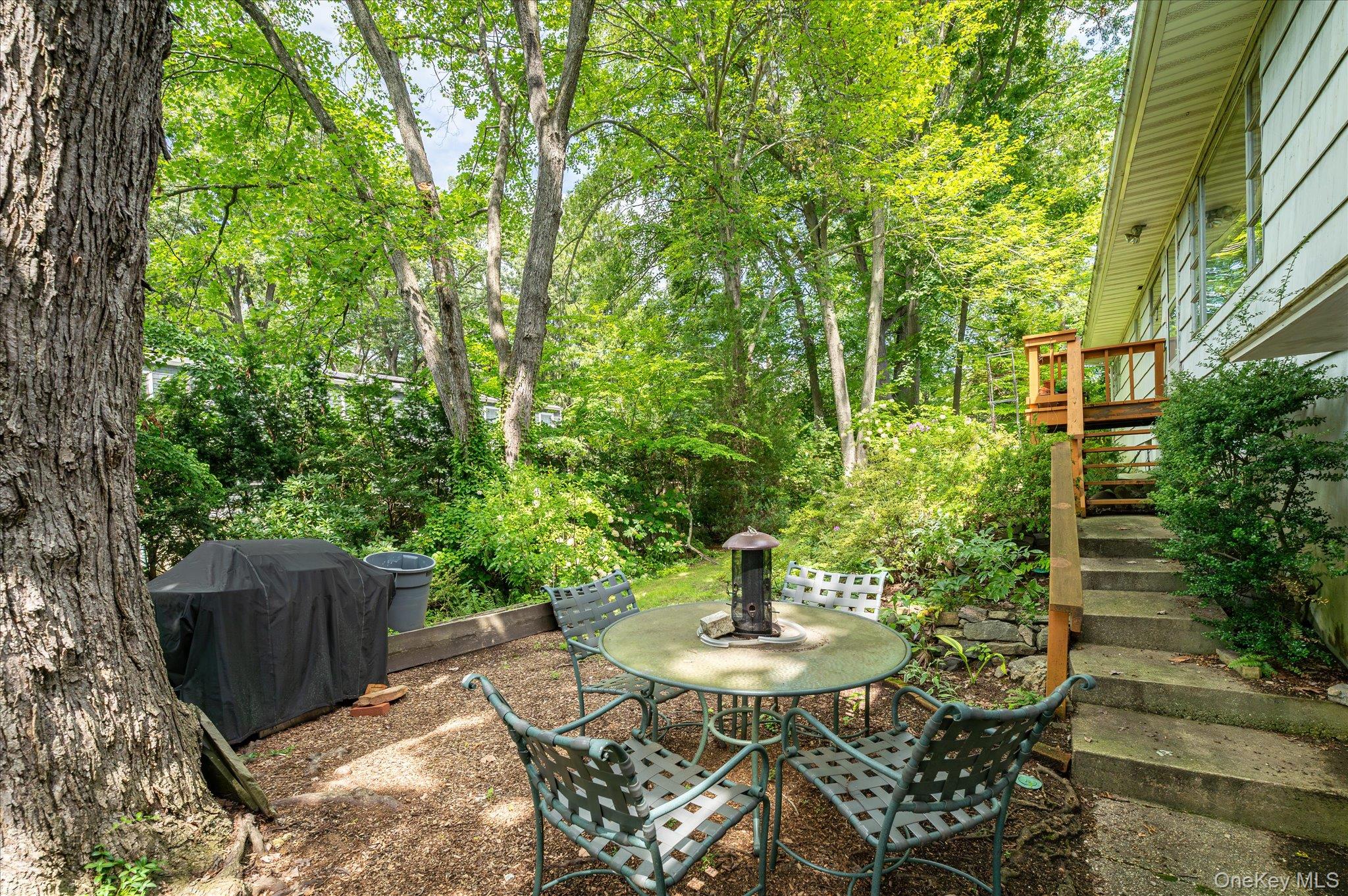 5 Lakeview Avenue Property Photo 23