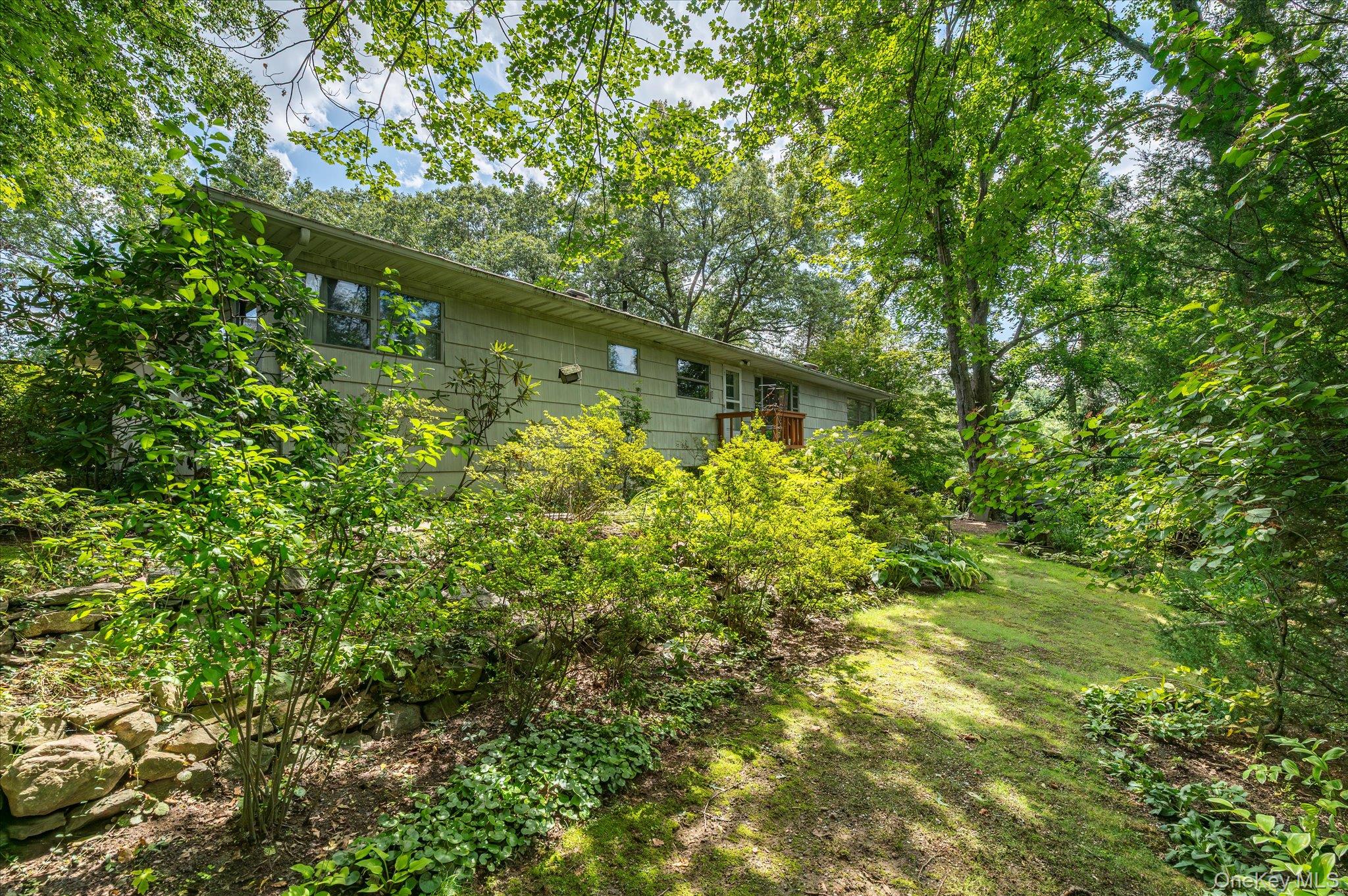 5 Lakeview Avenue Property Photo 24