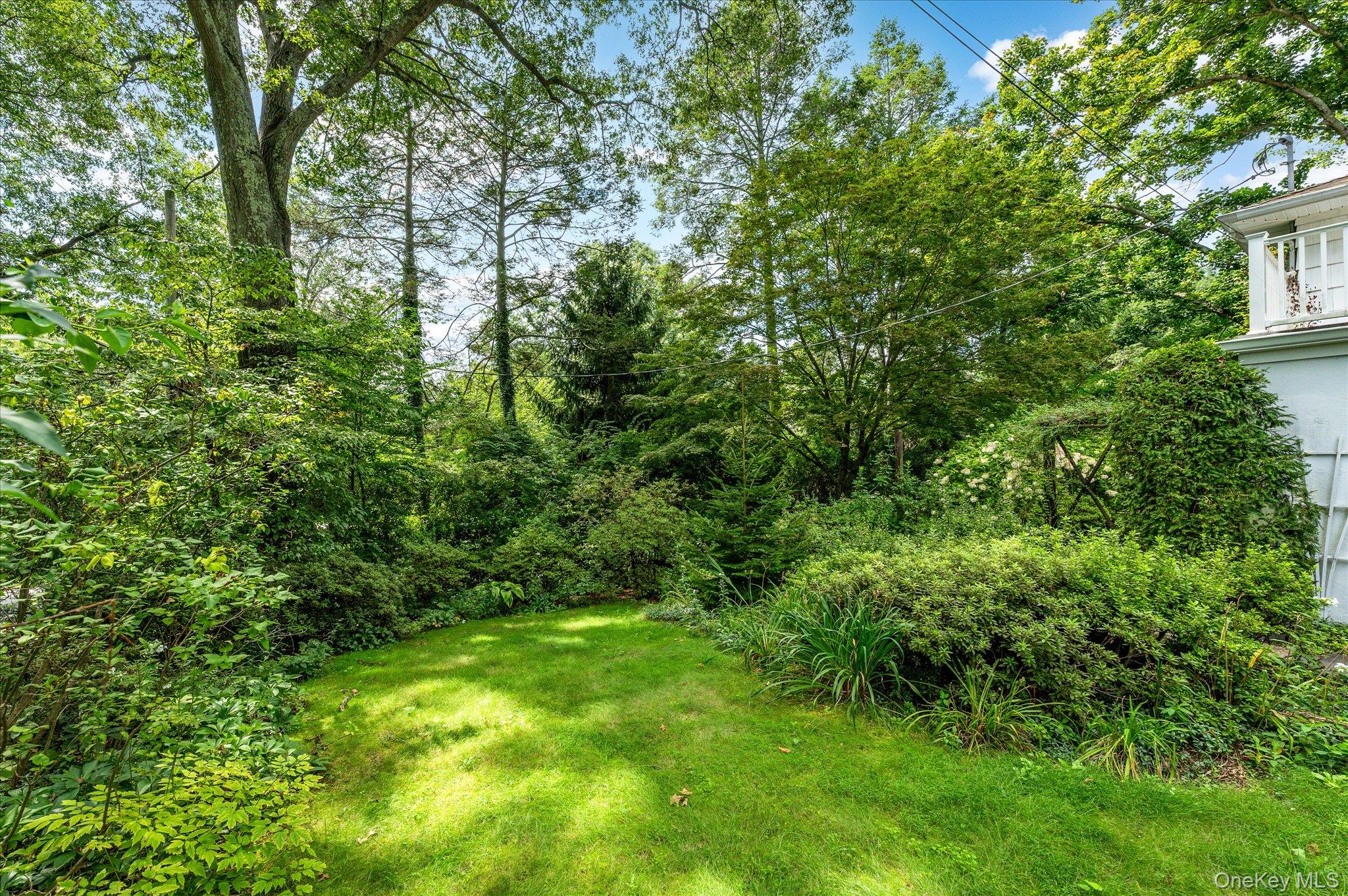5 Lakeview Avenue Property Photo 25