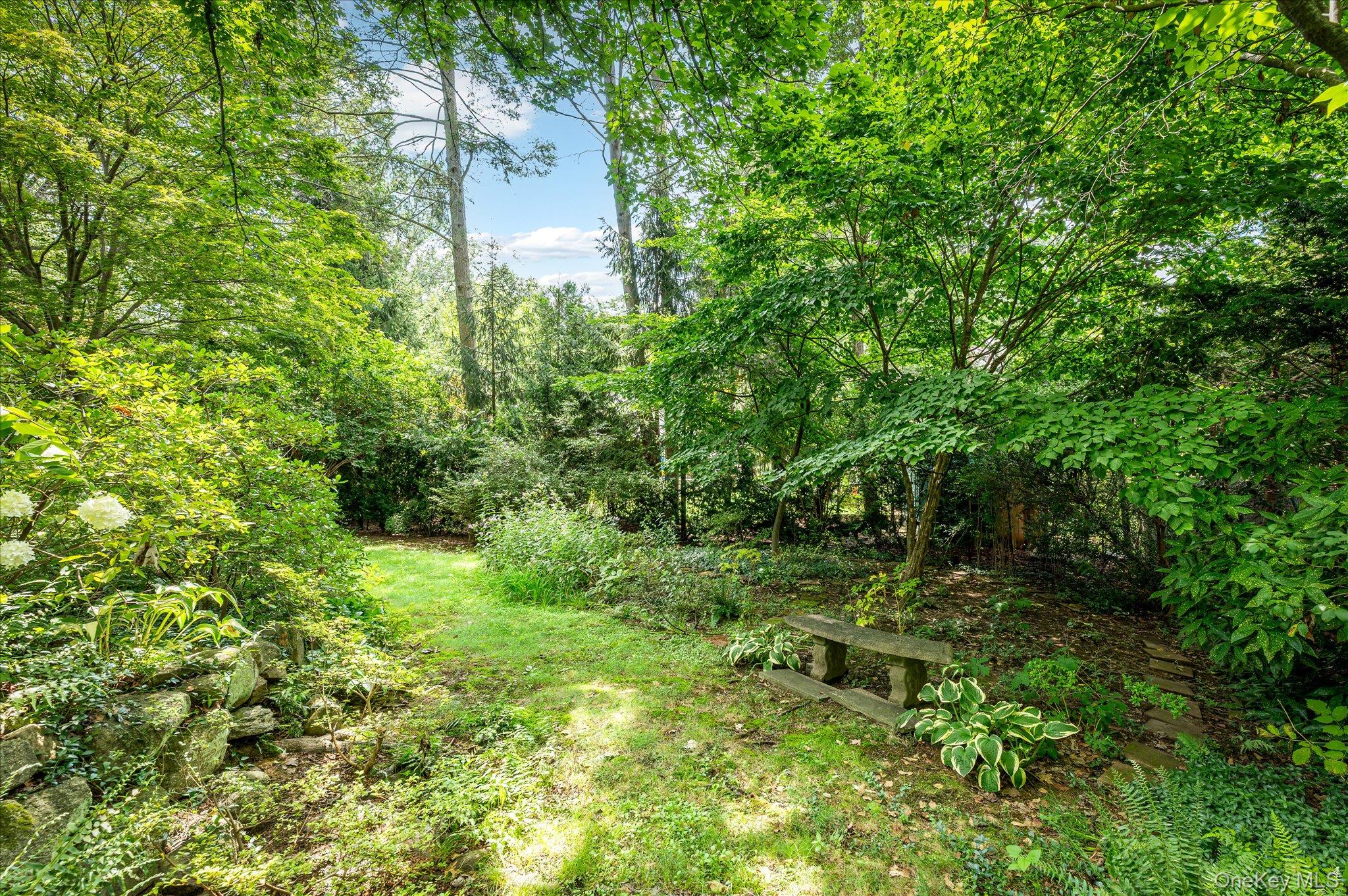 5 Lakeview Avenue Property Photo 26