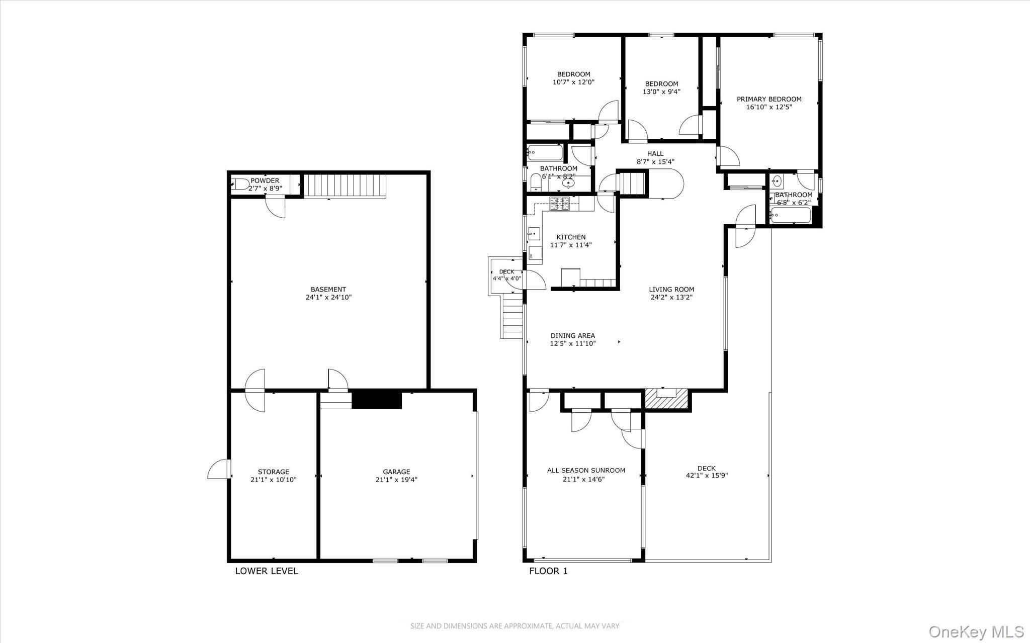 5 Lakeview Avenue Property Photo 28