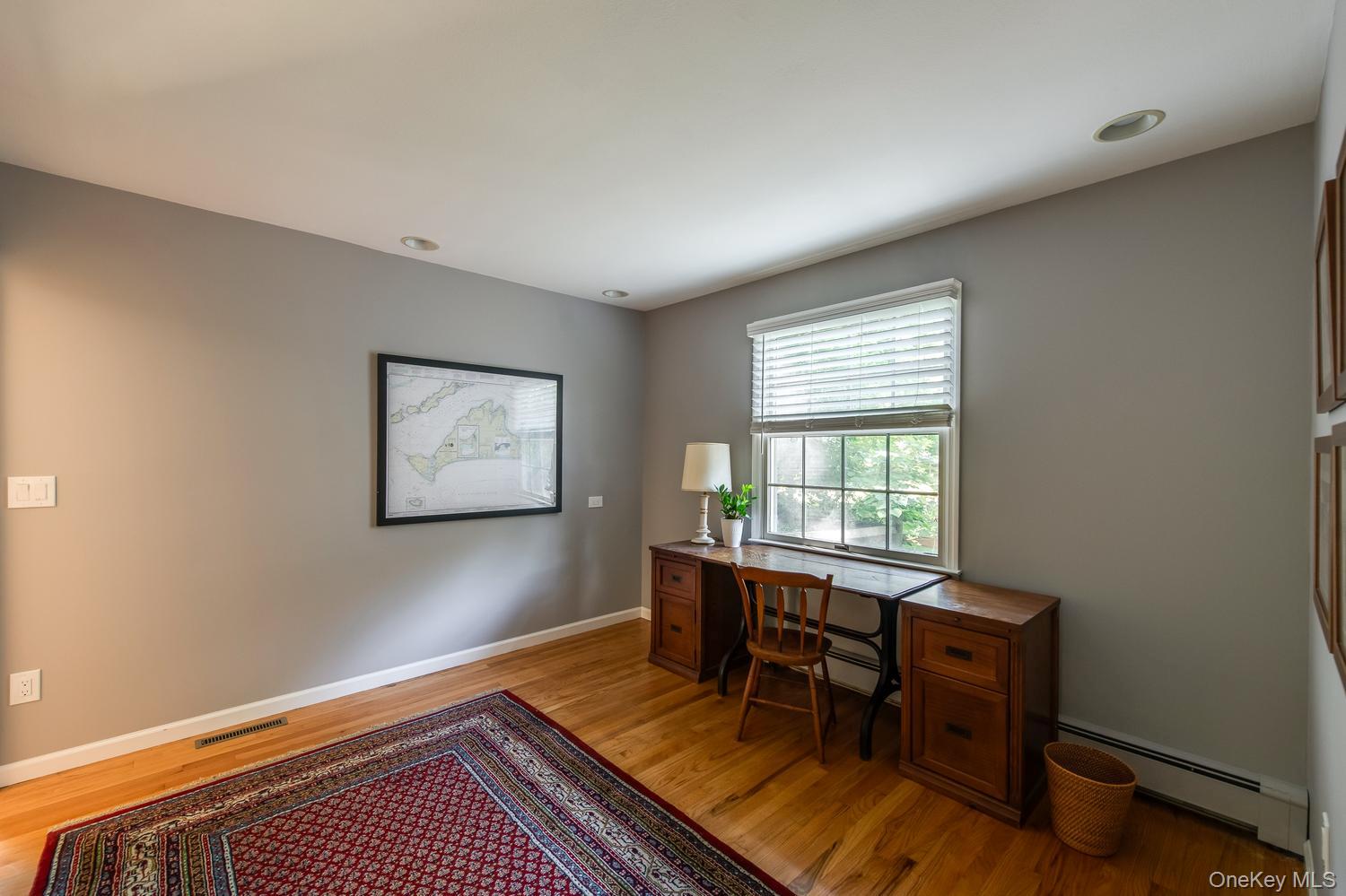 44 Pleasant Ridge Drive Property Photo 22