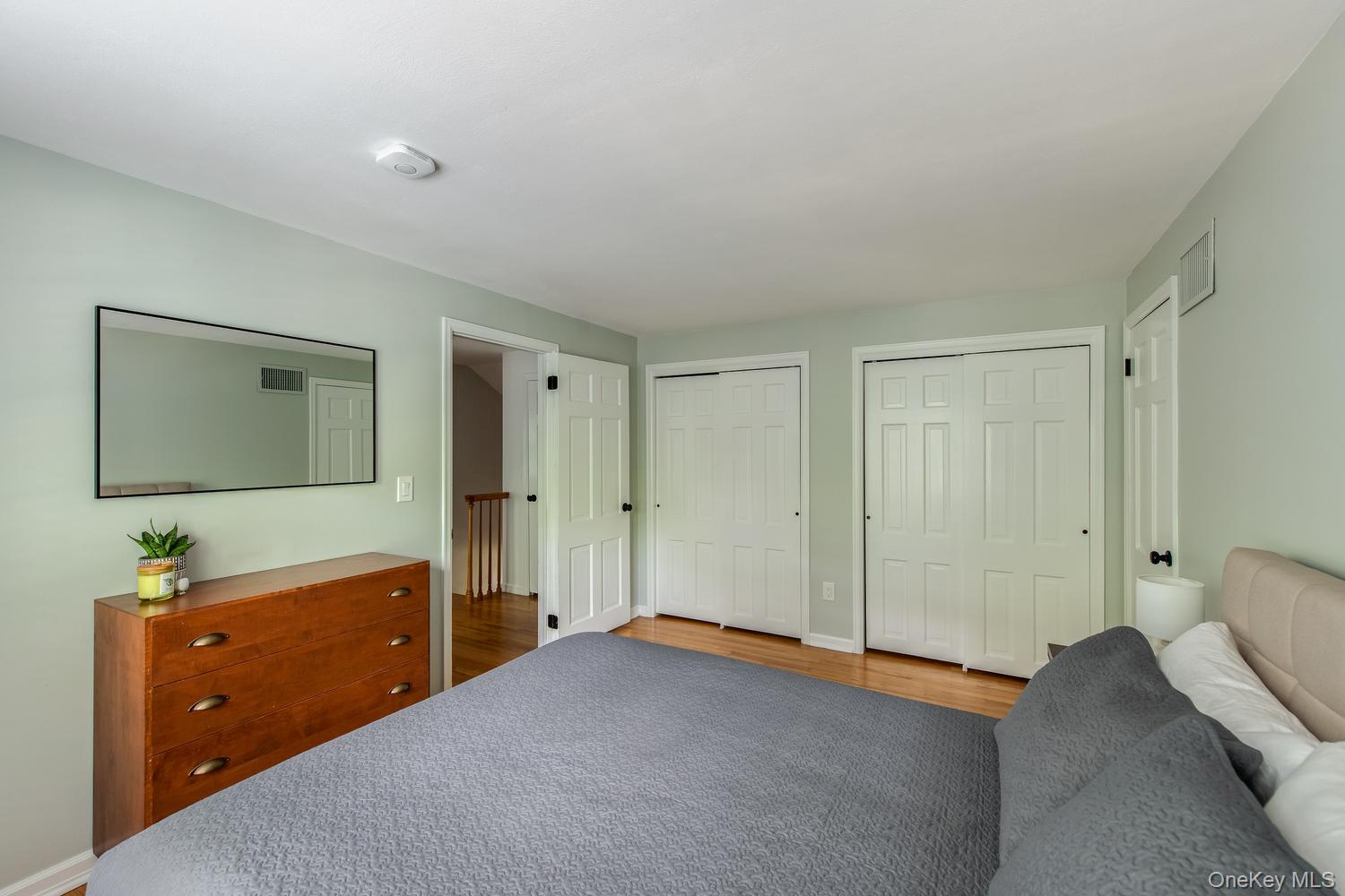 44 Pleasant Ridge Drive Property Photo 36
