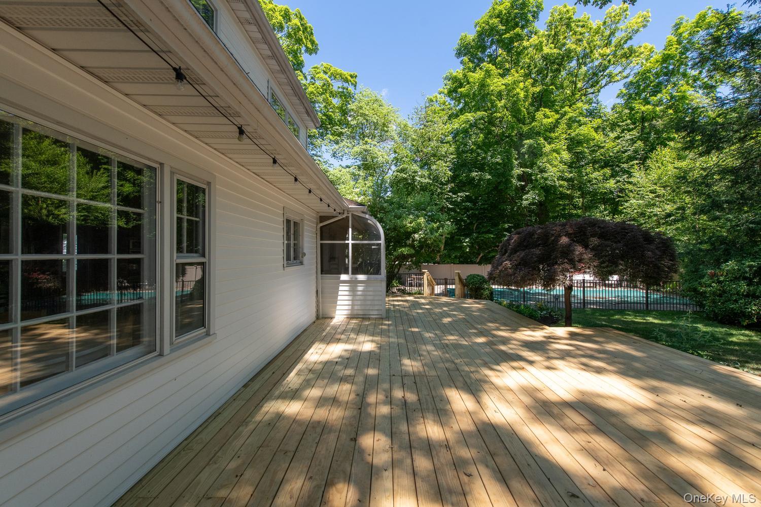 44 Pleasant Ridge Drive Property Photo 38