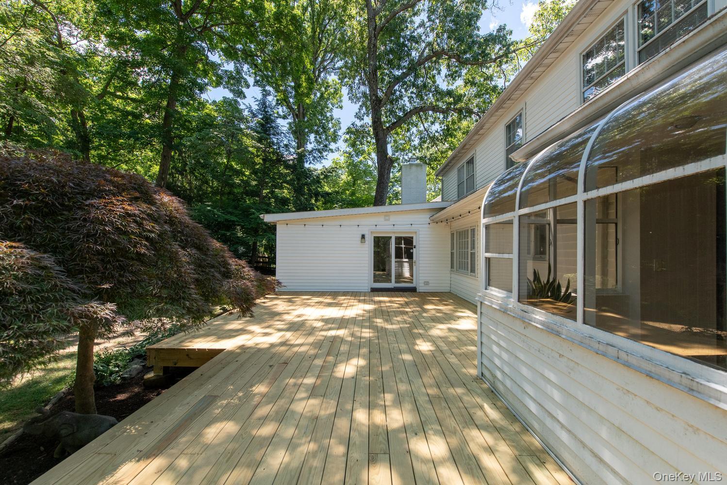 44 Pleasant Ridge Drive Property Photo 40
