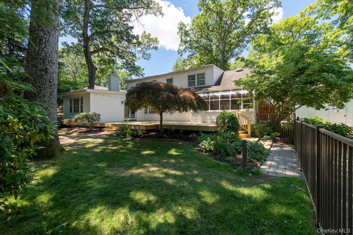 44 Pleasant Ridge Drive Property Photo 41