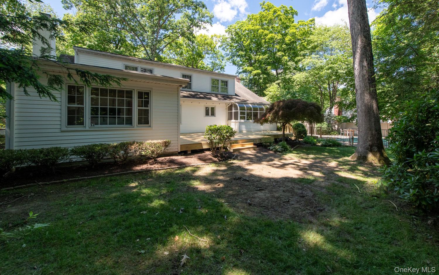 44 Pleasant Ridge Drive Property Photo 42