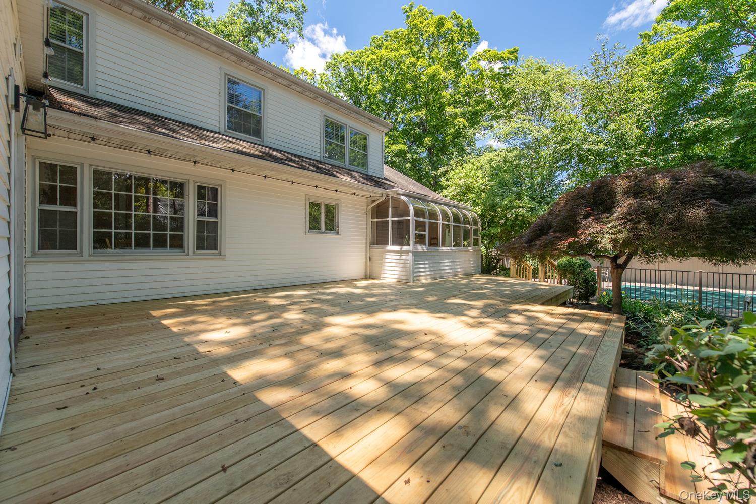 44 Pleasant Ridge Drive Property Photo 43