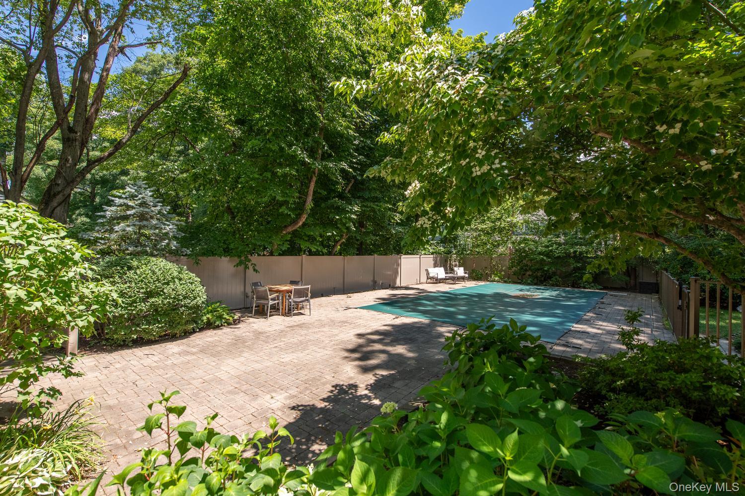44 Pleasant Ridge Drive Property Photo 44