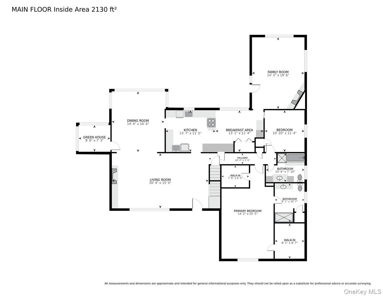 44 Pleasant Ridge Drive Property Photo 48