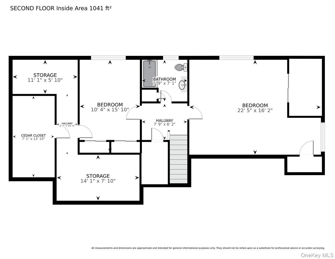 44 Pleasant Ridge Drive Property Photo 49