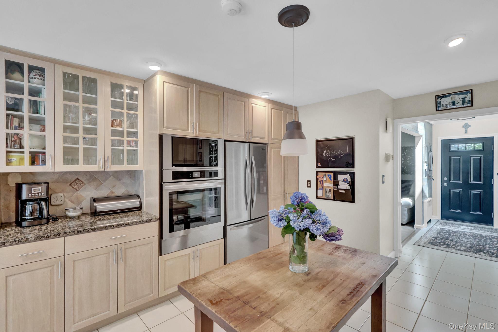121 Old Field Road Property Photo 12