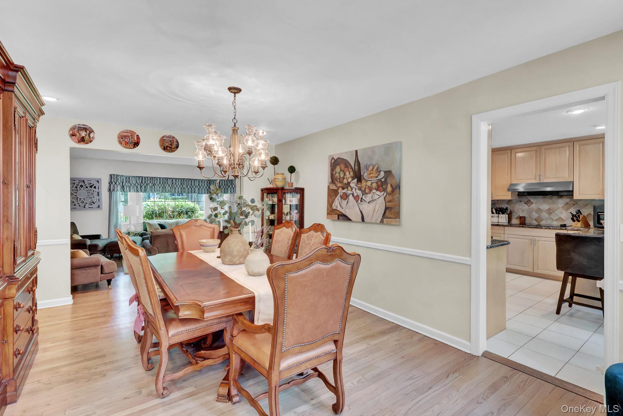 121 Old Field Road Property Photo 14