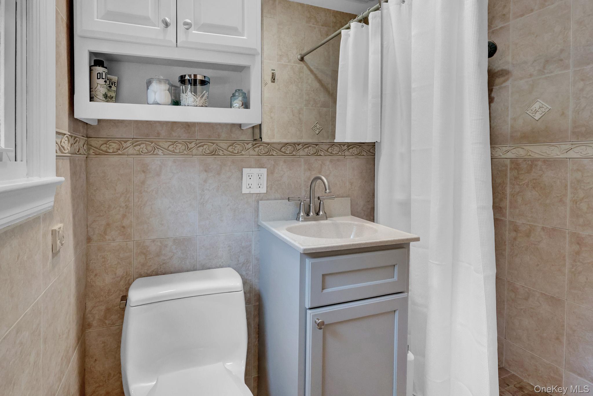 121 Old Field Road Property Photo 21