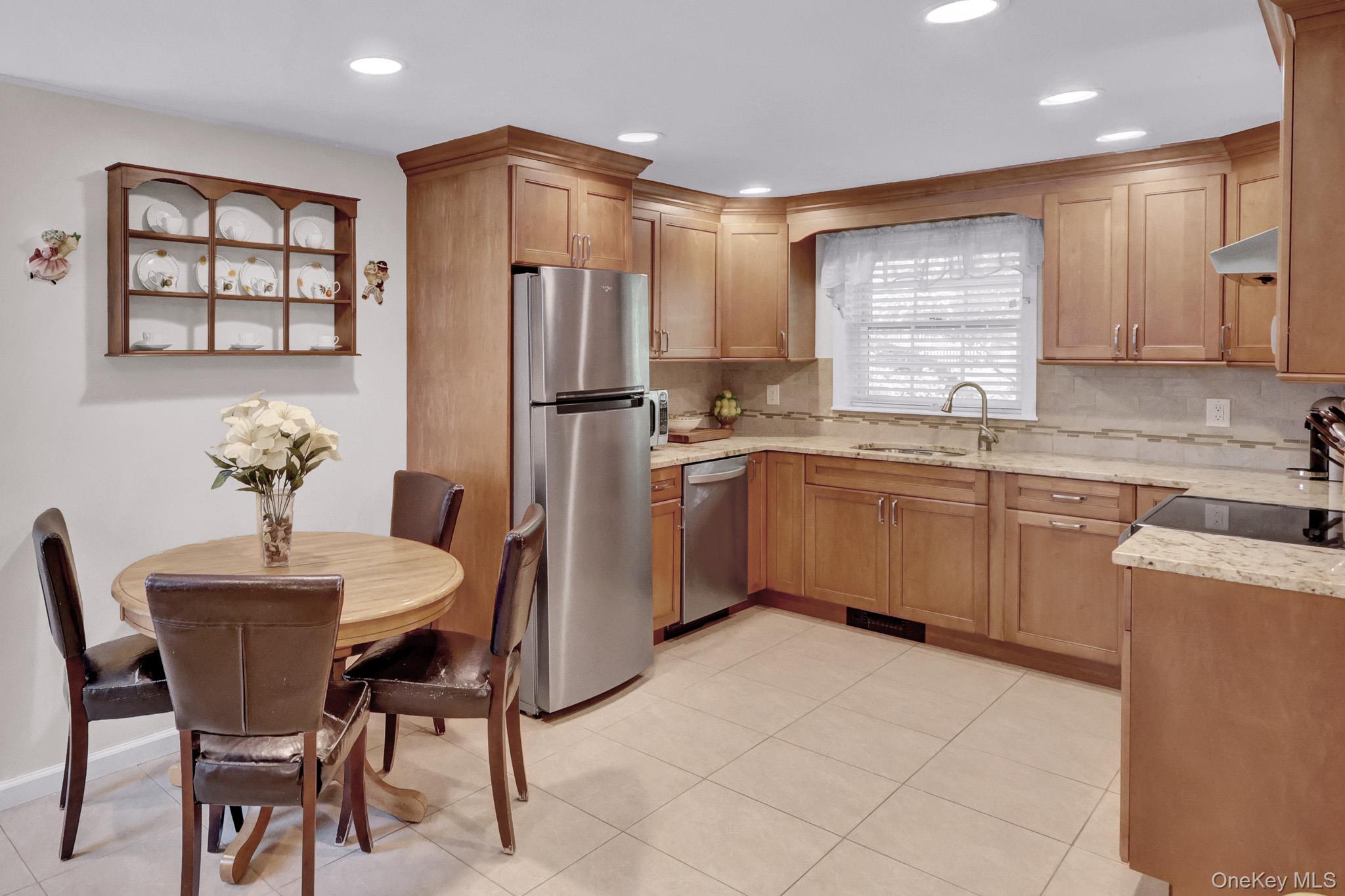 121 Old Field Road Property Photo 25