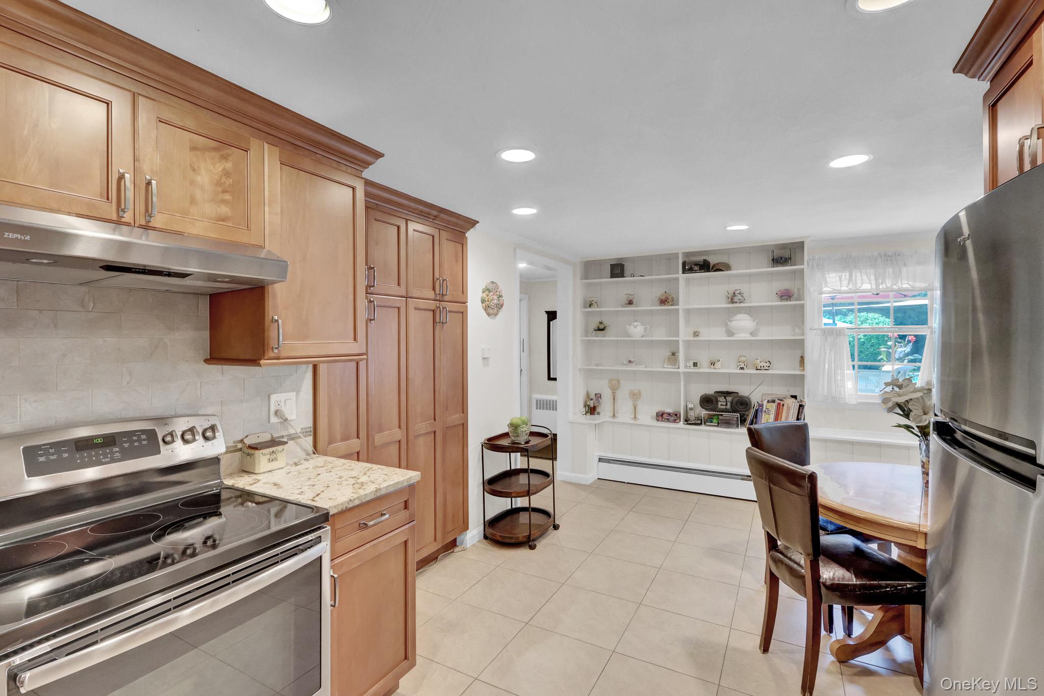 121 Old Field Road Property Photo 27