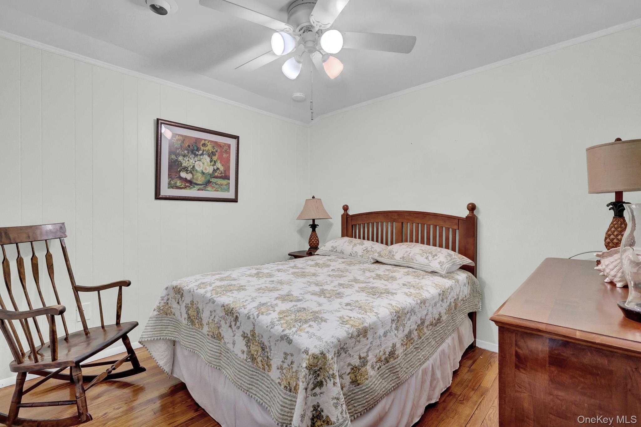 121 Old Field Road Property Photo 28
