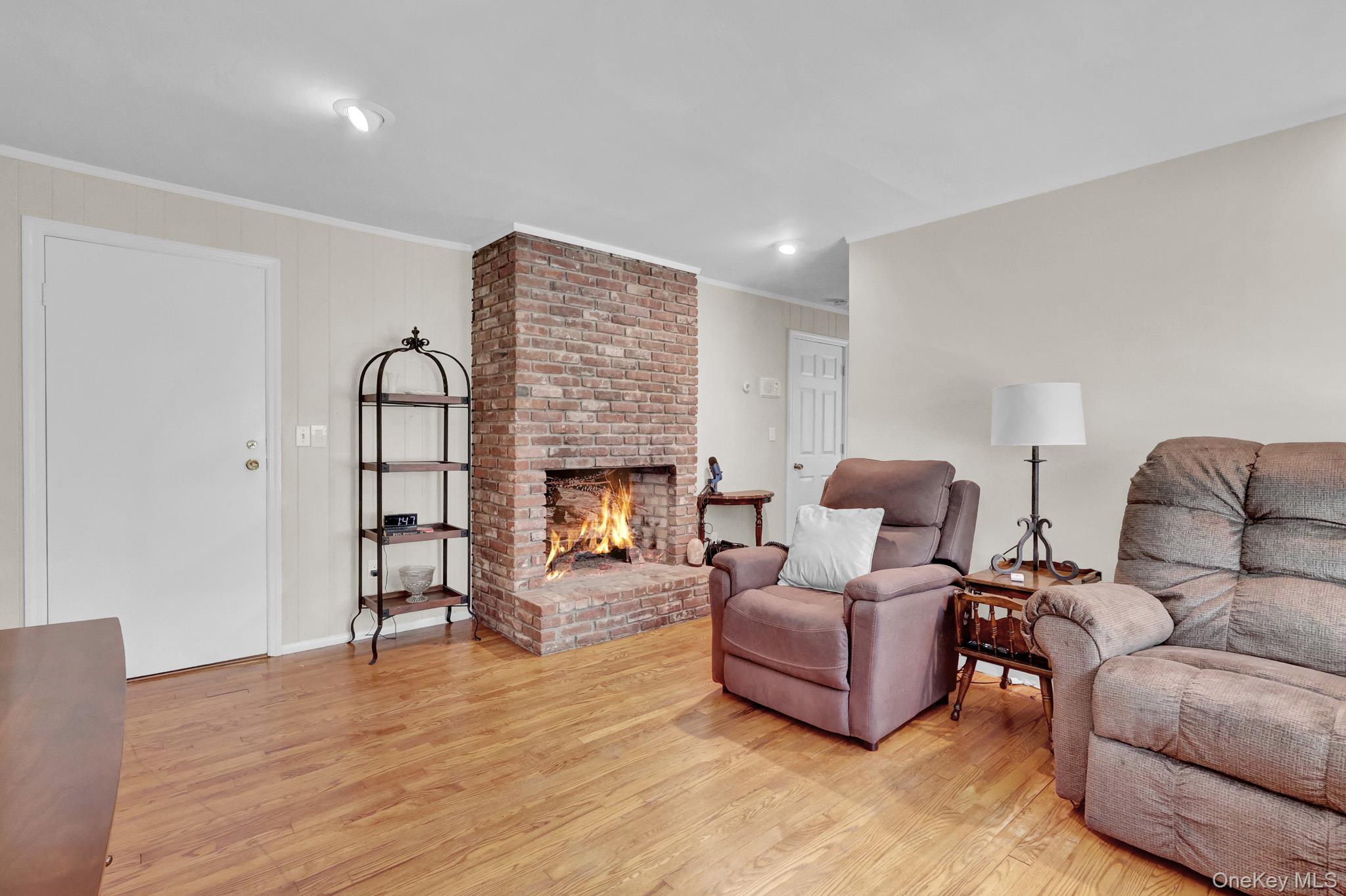 121 Old Field Road Property Photo 29