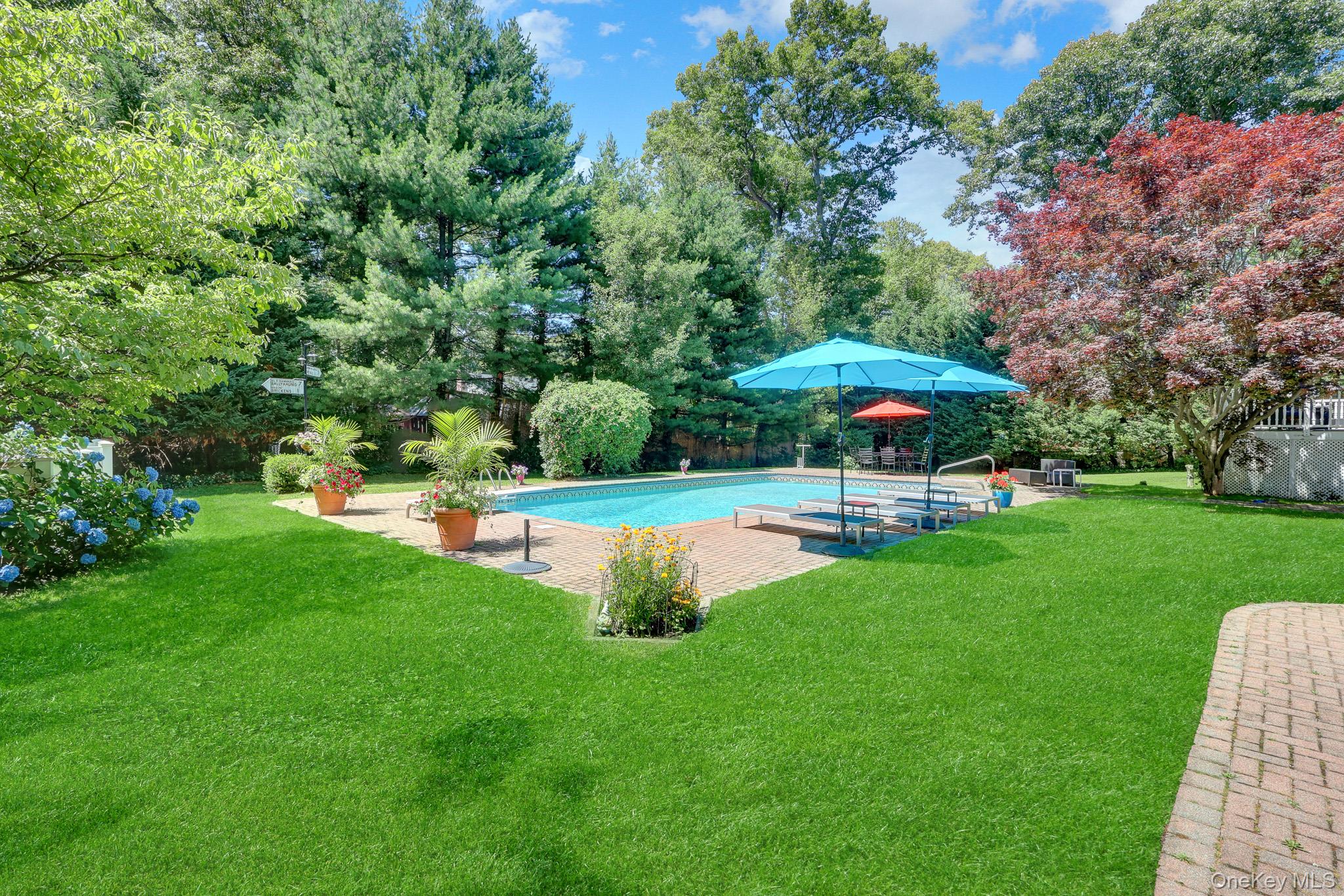 121 Old Field Road Property Photo 30