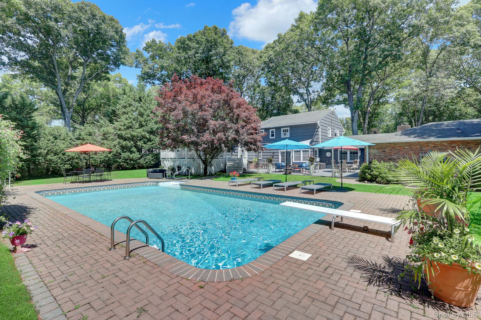 121 Old Field Road Property Photo 32