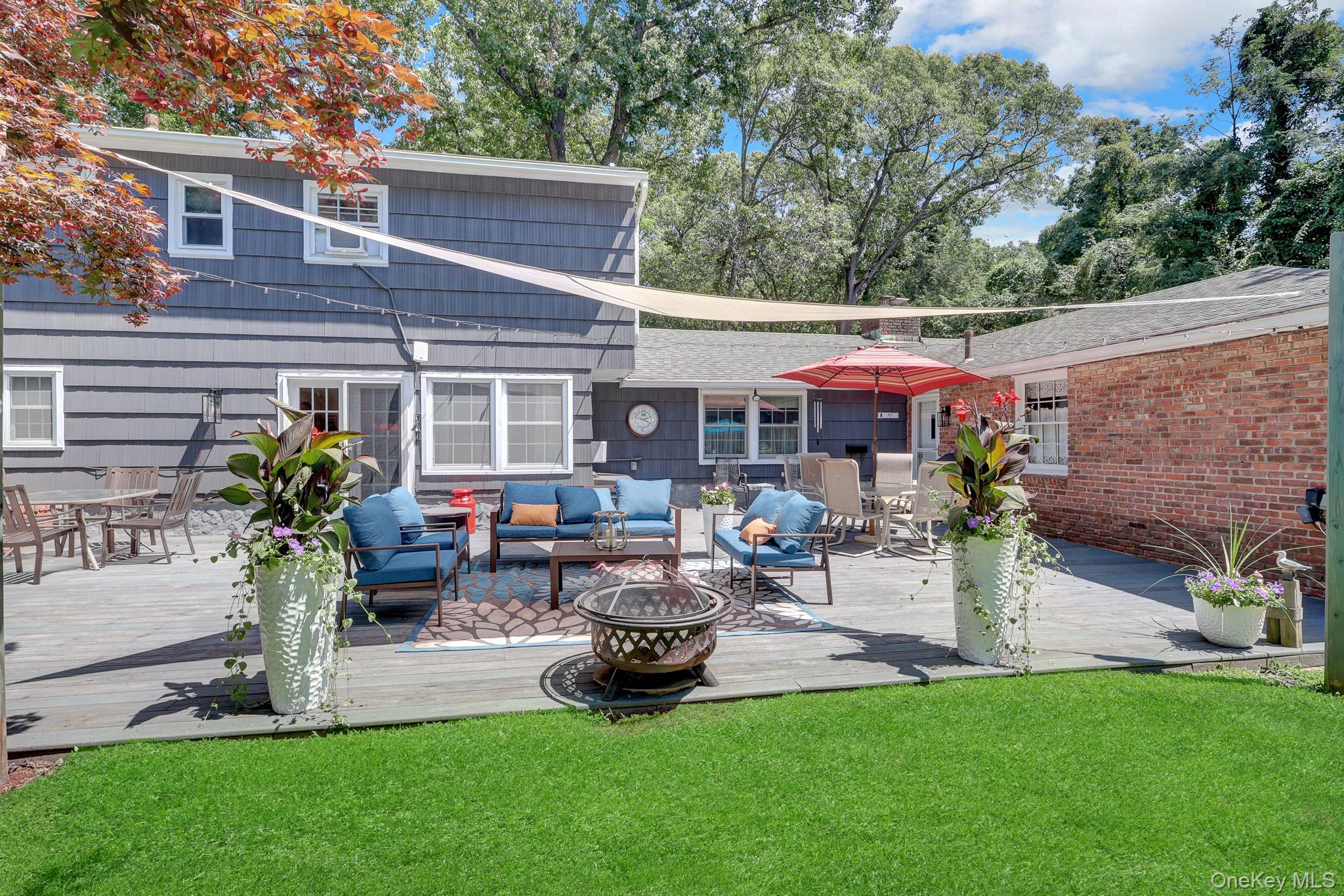 121 Old Field Road Property Photo 35