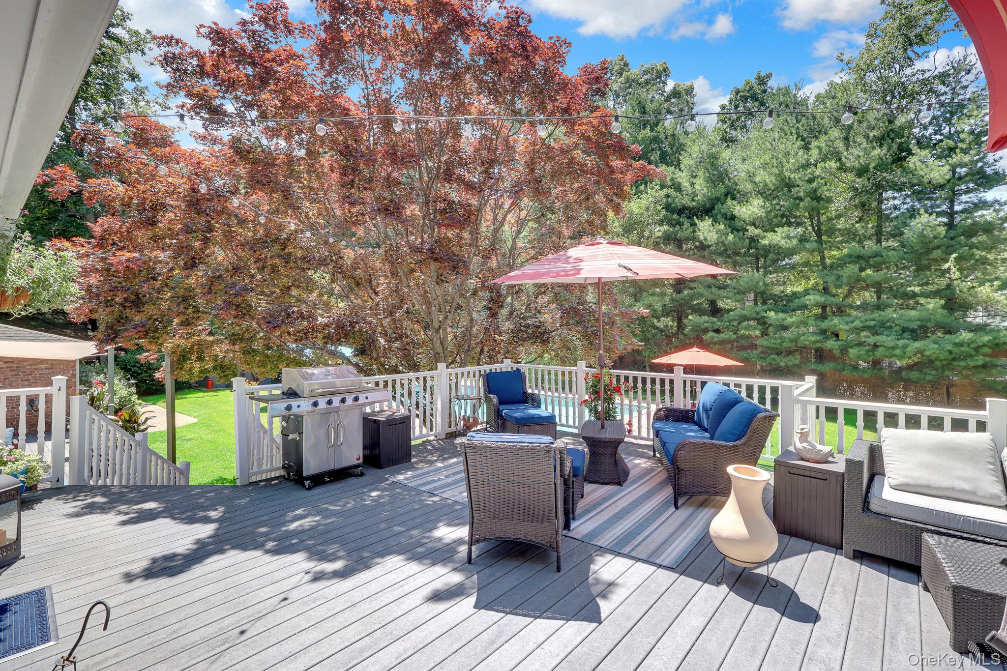 121 Old Field Road Property Photo 37