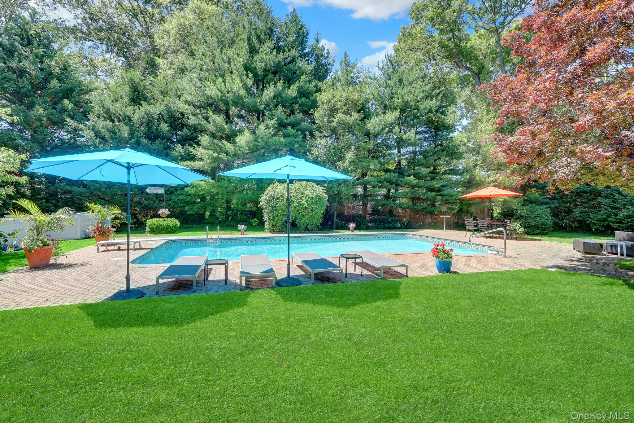 121 Old Field Road Property Photo 39