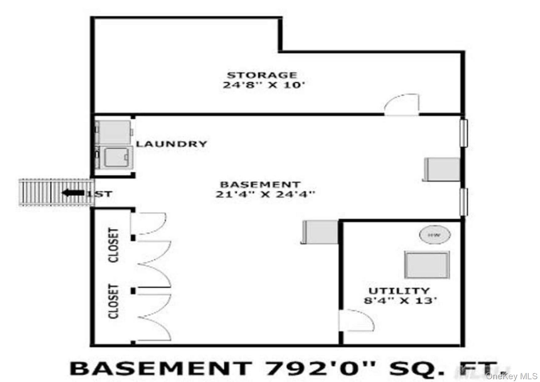 121 Old Field Road Property Photo 41