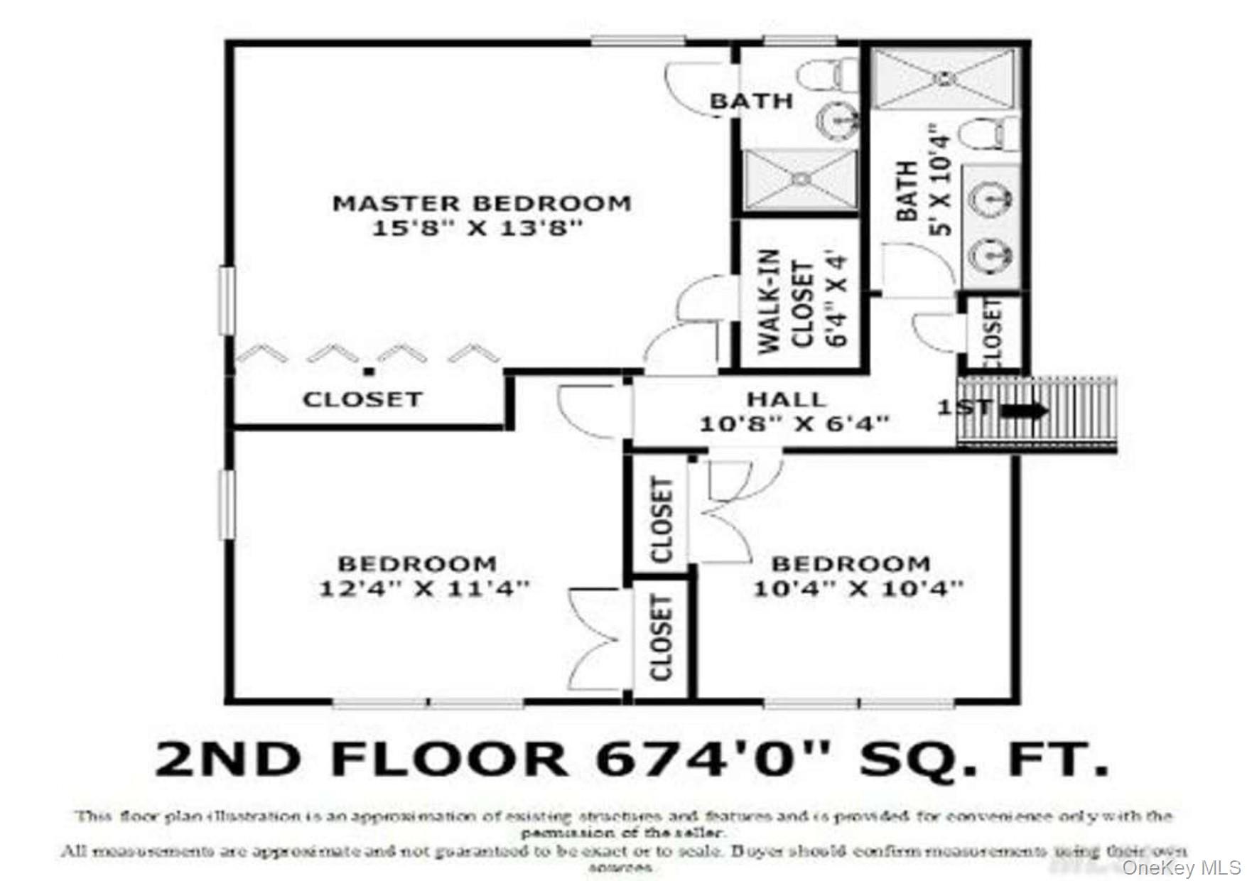 121 Old Field Road Property Photo 42