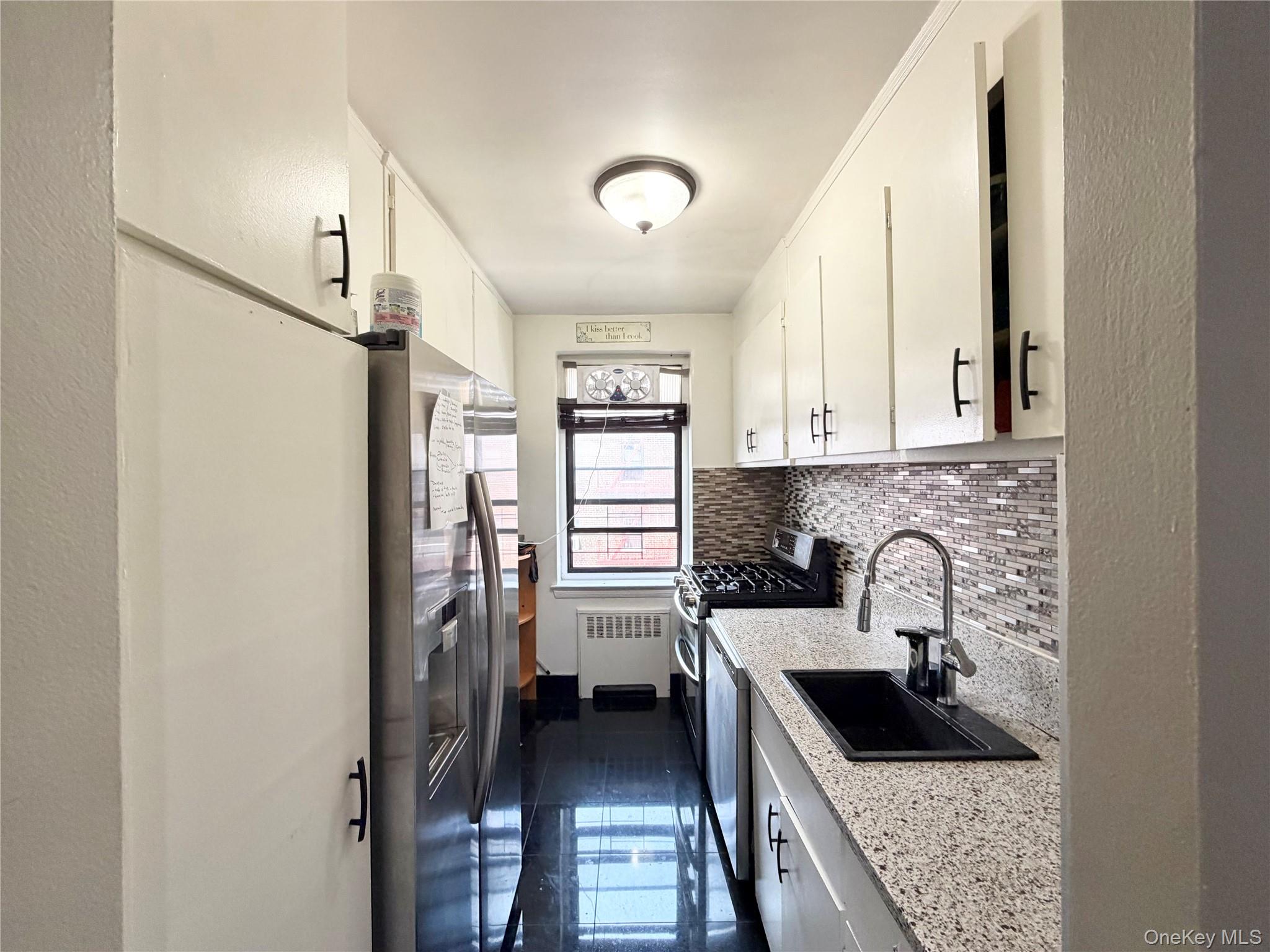32-42 89th Street C605 Property Photo 1