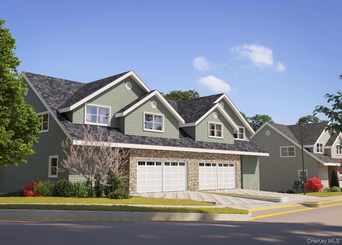 741 Route 9w 20 Property Photo 1
