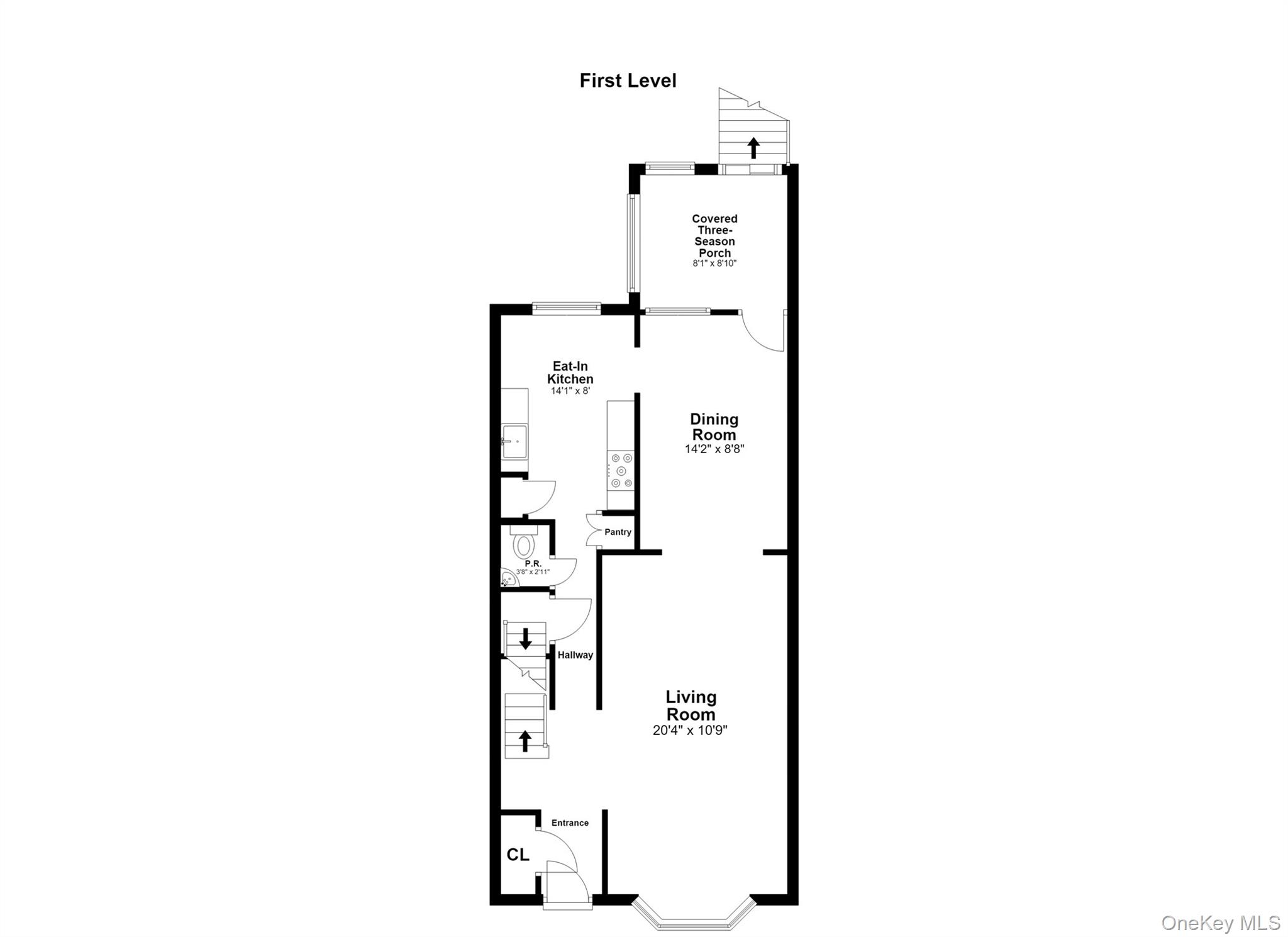 25-19 76th Street Property Photo 28