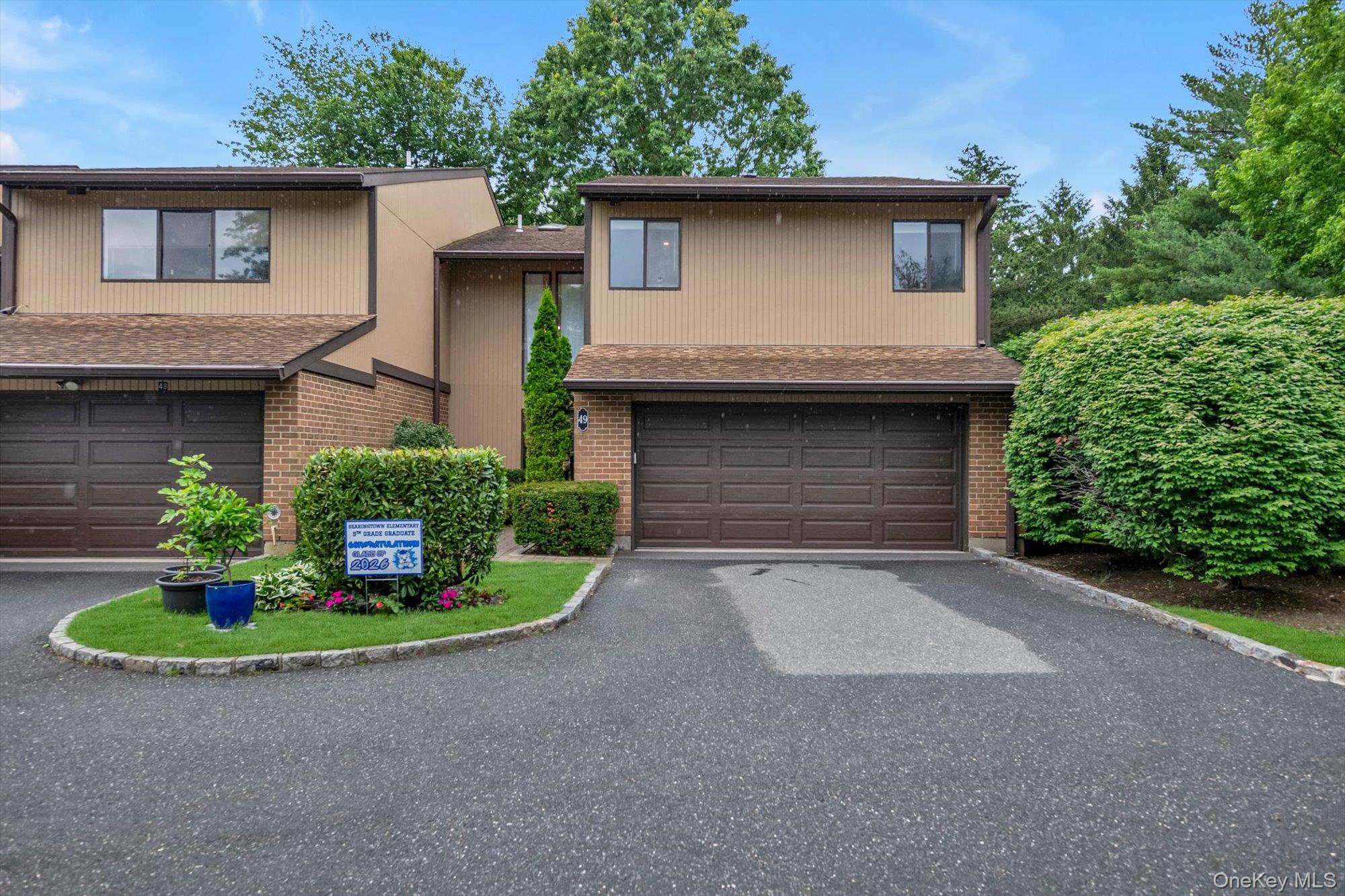 49 Wimbledon Drive Property Photo 1